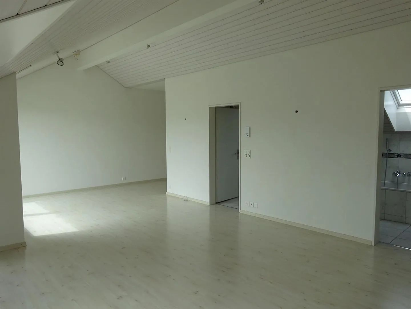 Appartamento 3 1/2 stanze - Foto 4 di 8