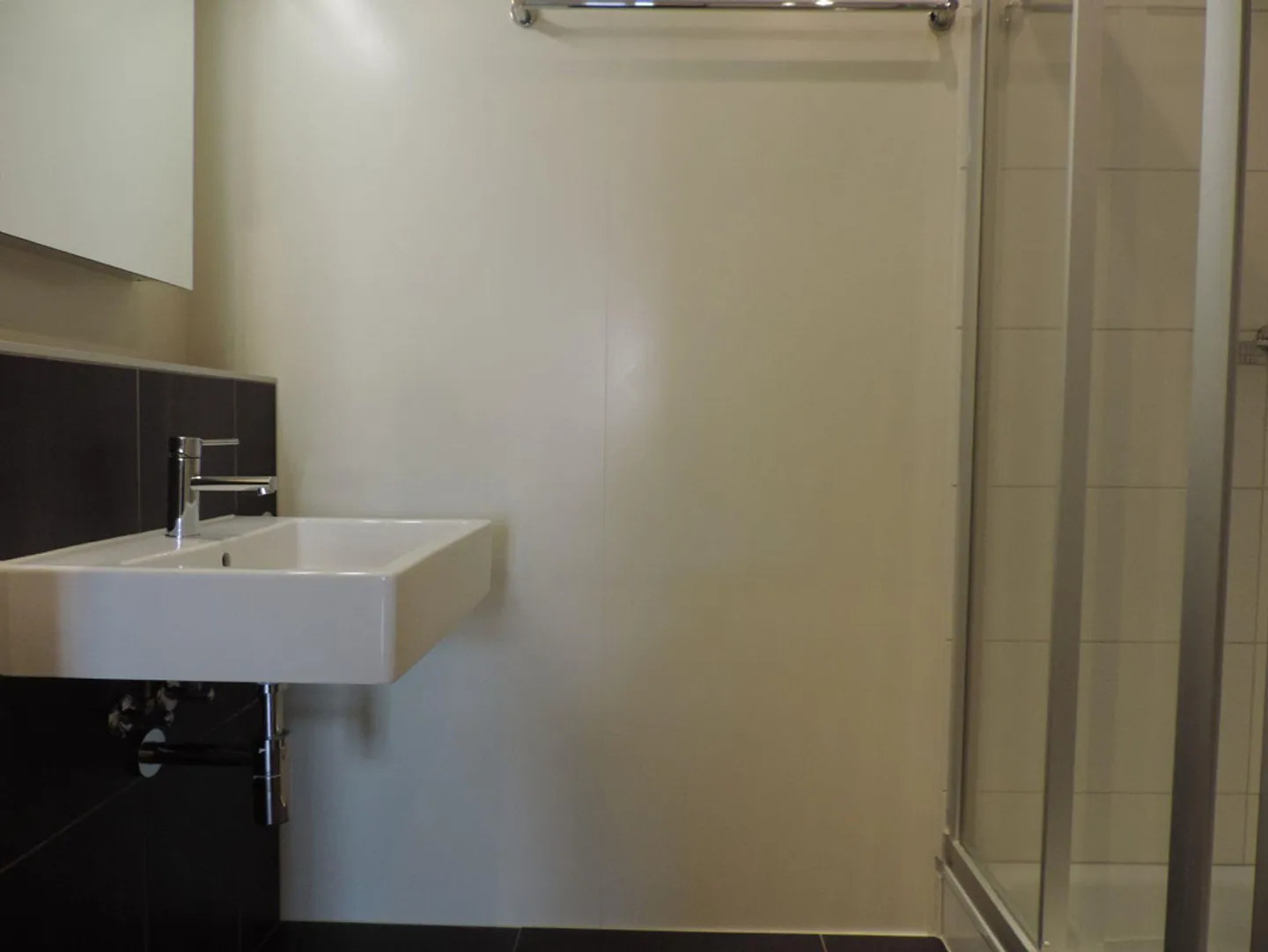 Family-friendly 4.5-room apartment on the ground floor - Photo 5 of 9