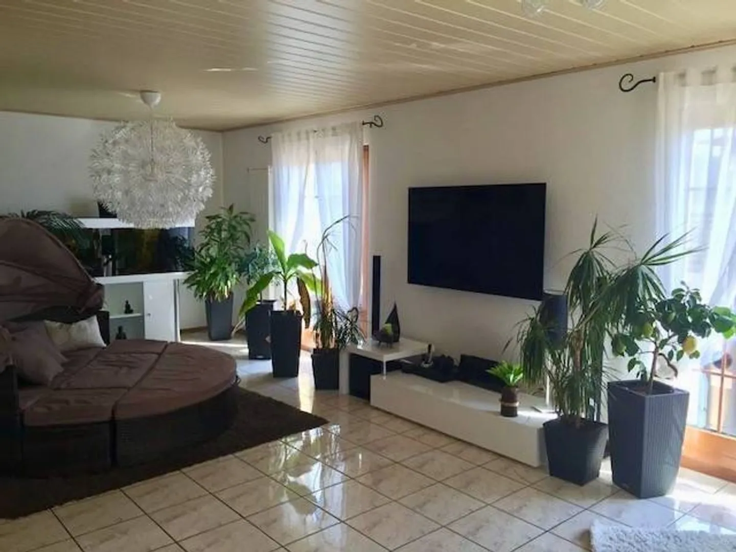 Single house for sale - Photo 5 of 13