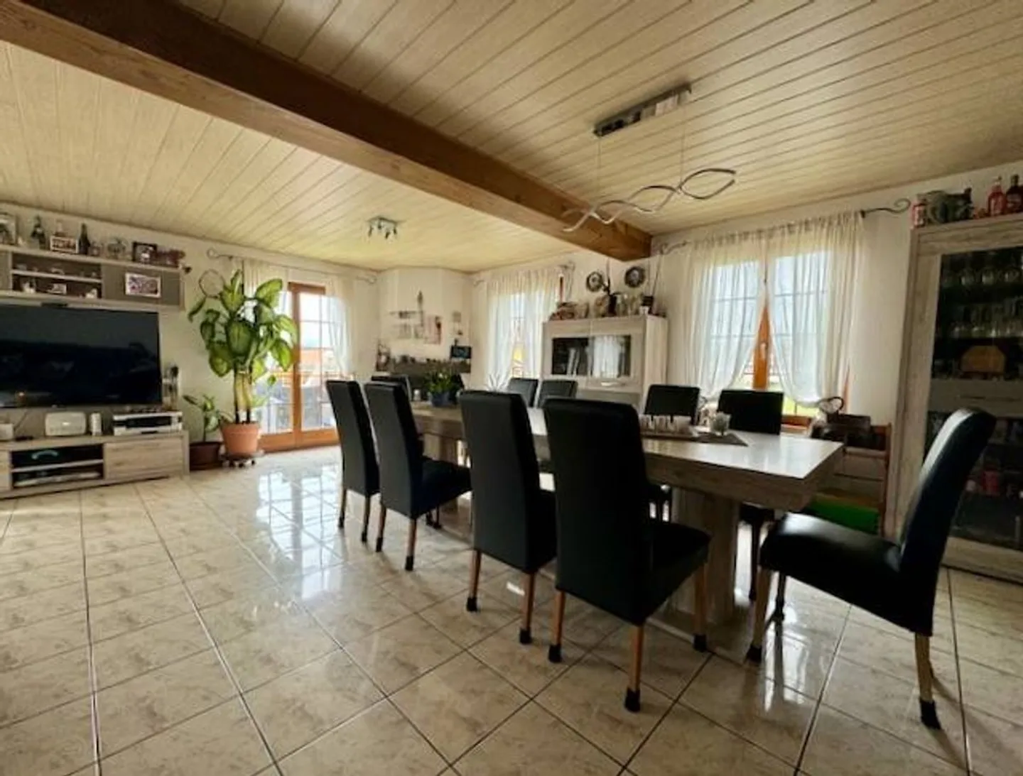 Single house for sale - Photo 6 of 13