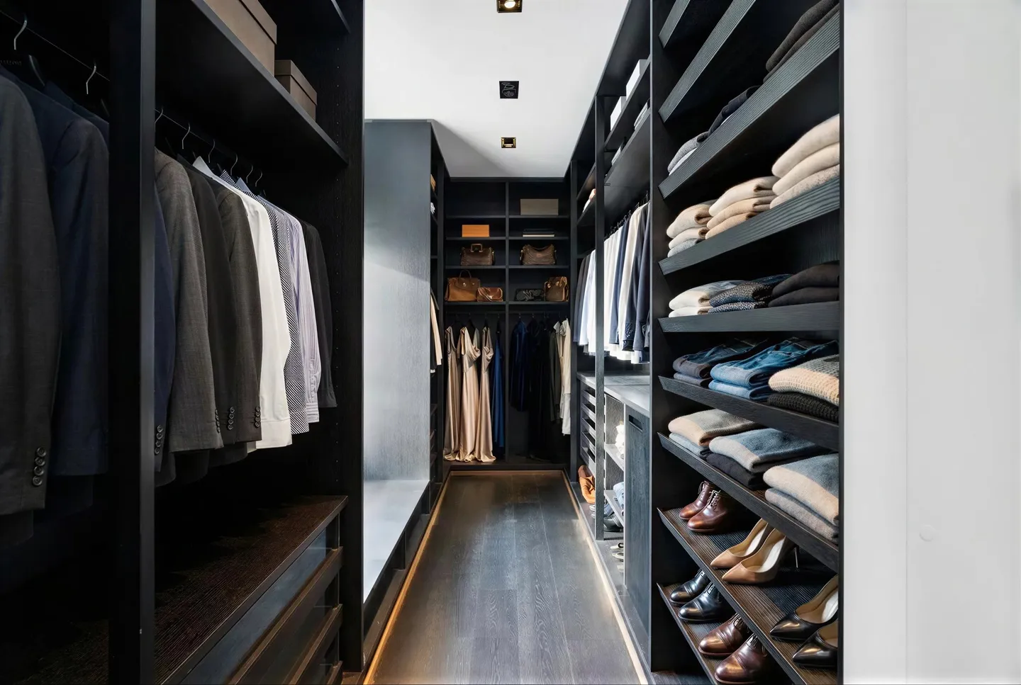 Mansione esclusiva del XIX secolo - Foto 11 di 18