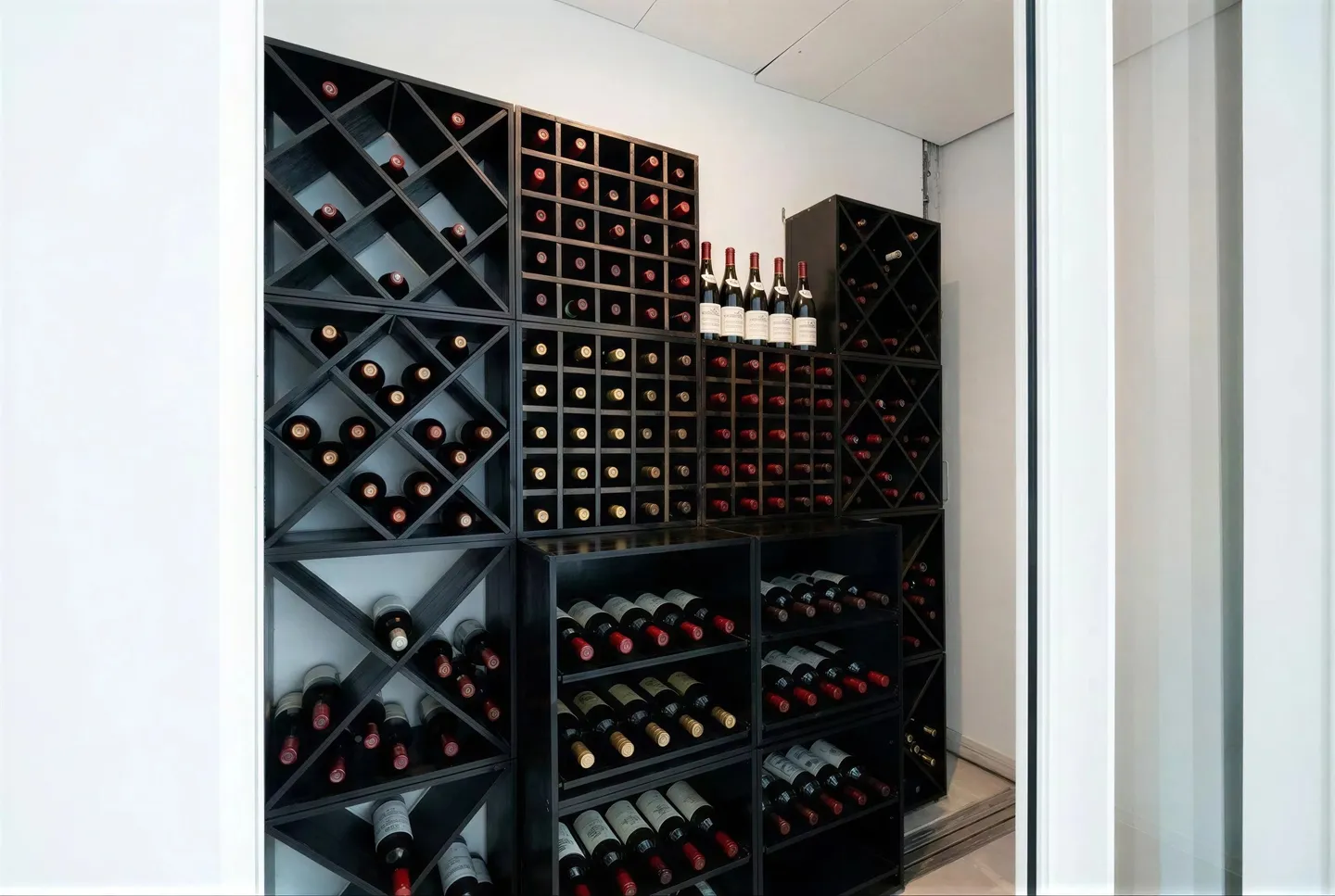 Mansione esclusiva del XIX secolo - Foto 15 di 18