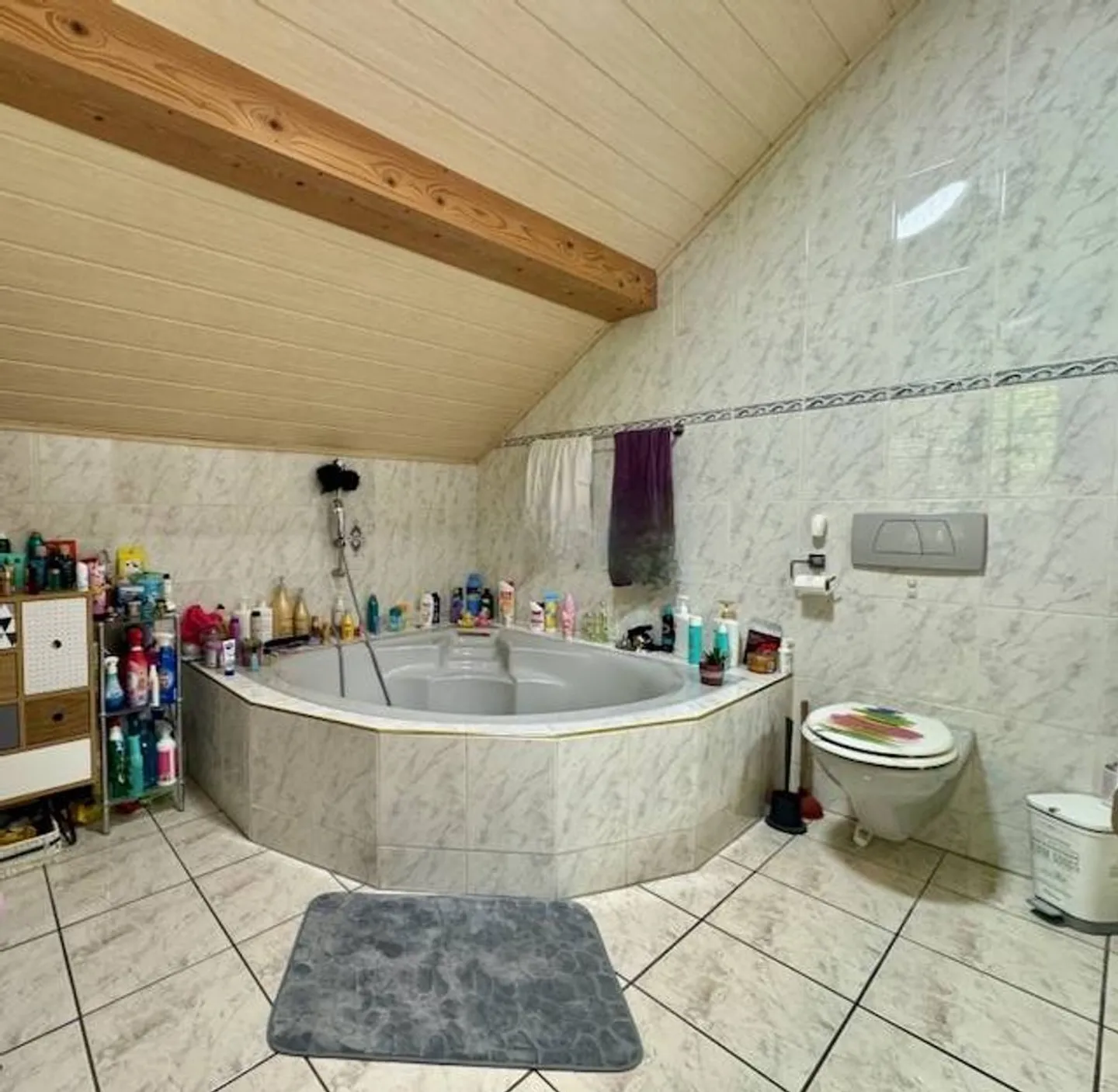 Single house for sale - Photo 11 of 13