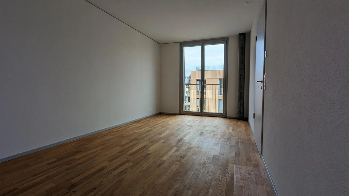 Vivere a Burgernziel - Foto 6 di 10