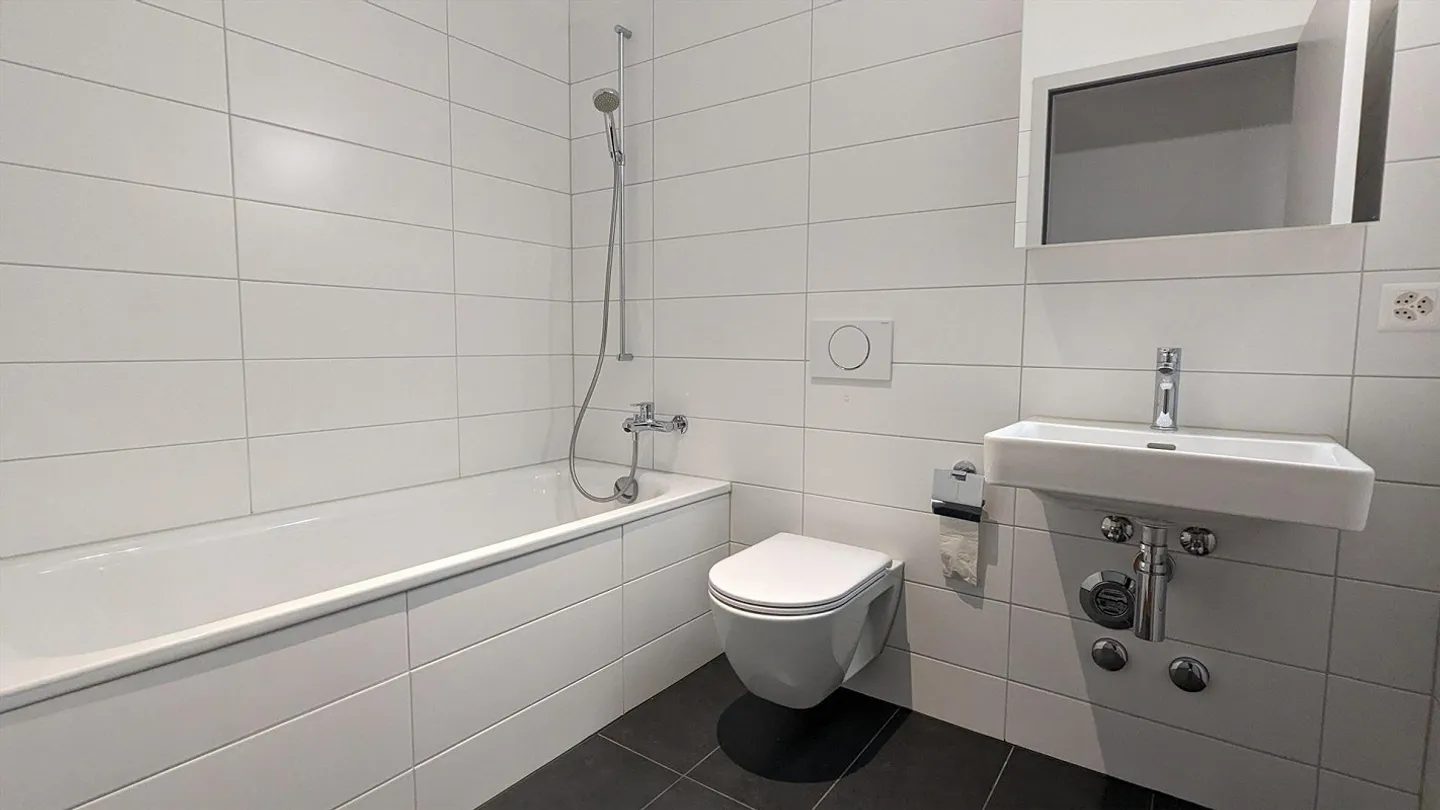 Vivere a Burgernziel - Foto 7 di 10