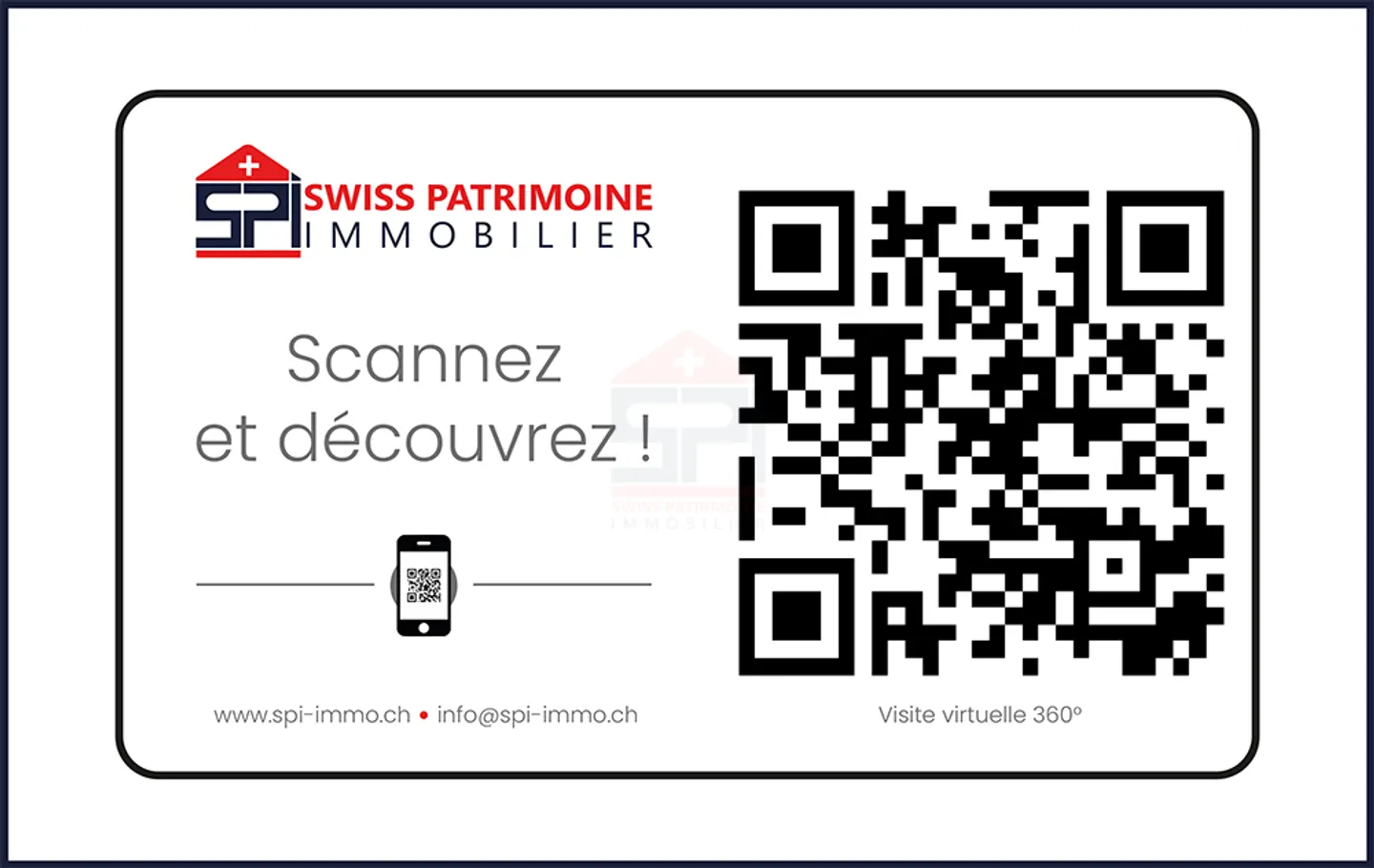 EXKLUSIVITÄT Charmantes Einzelhaus mit 7 Zimmern in ruhiger Lage im Zentrum von Vésenaz - Foto 9 di 9