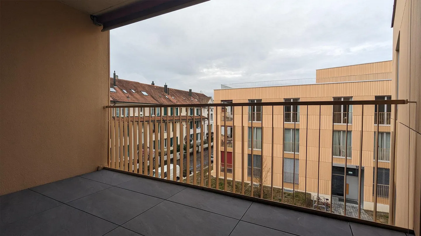 Vivere a Burgernziel - Foto 10 di 10