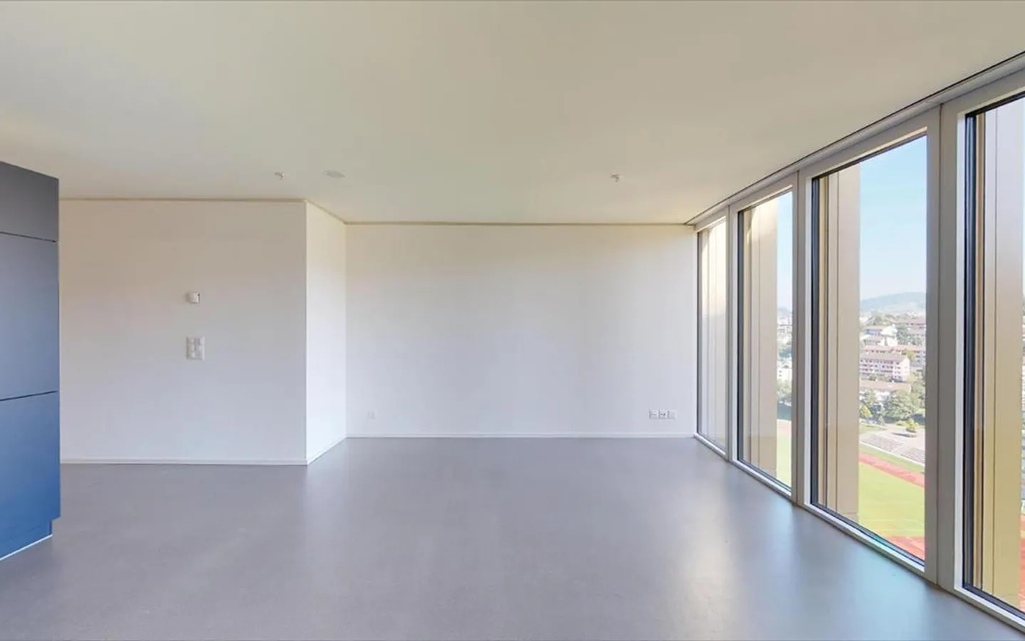 Votre recherche est terminée! - Photo 2 sur 6