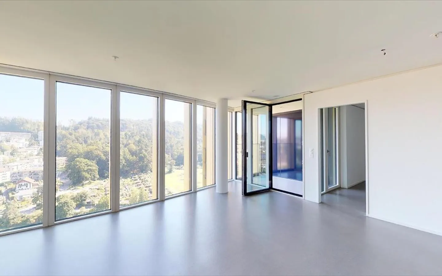 Votre recherche est terminée! - Photo 3 sur 6