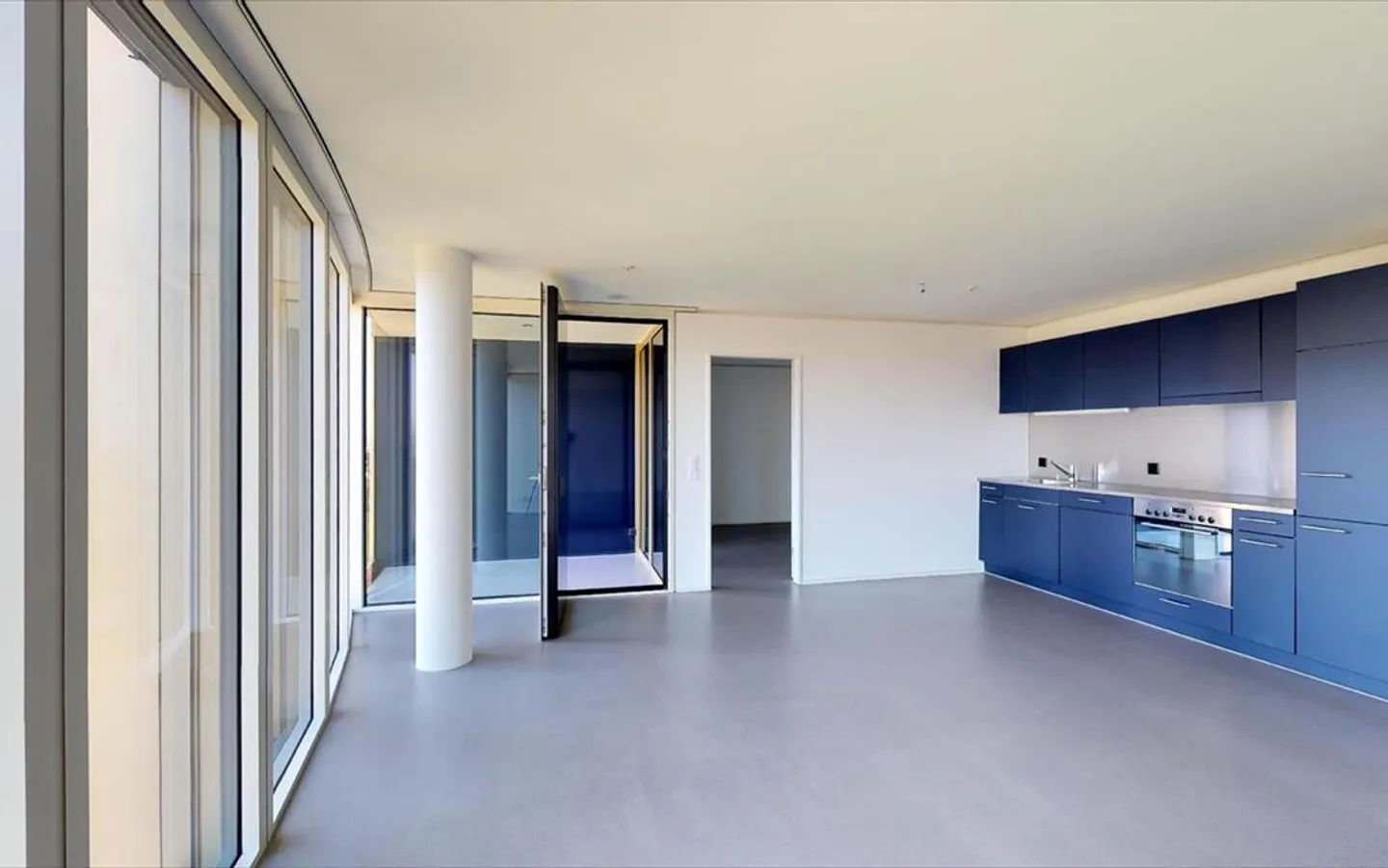 Votre recherche est terminée! - Photo 4 sur 6