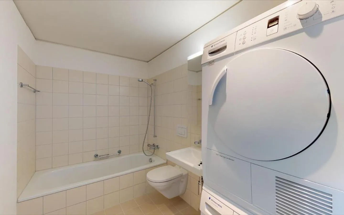 Votre recherche est terminée! - Photo 5 sur 6