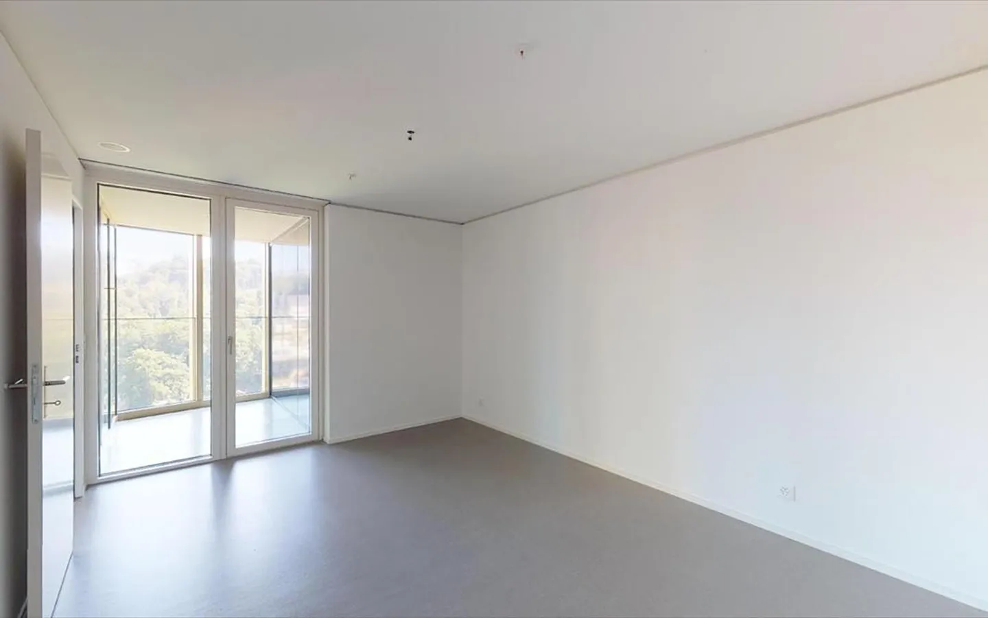 Votre recherche est terminée! - Photo 6 sur 6