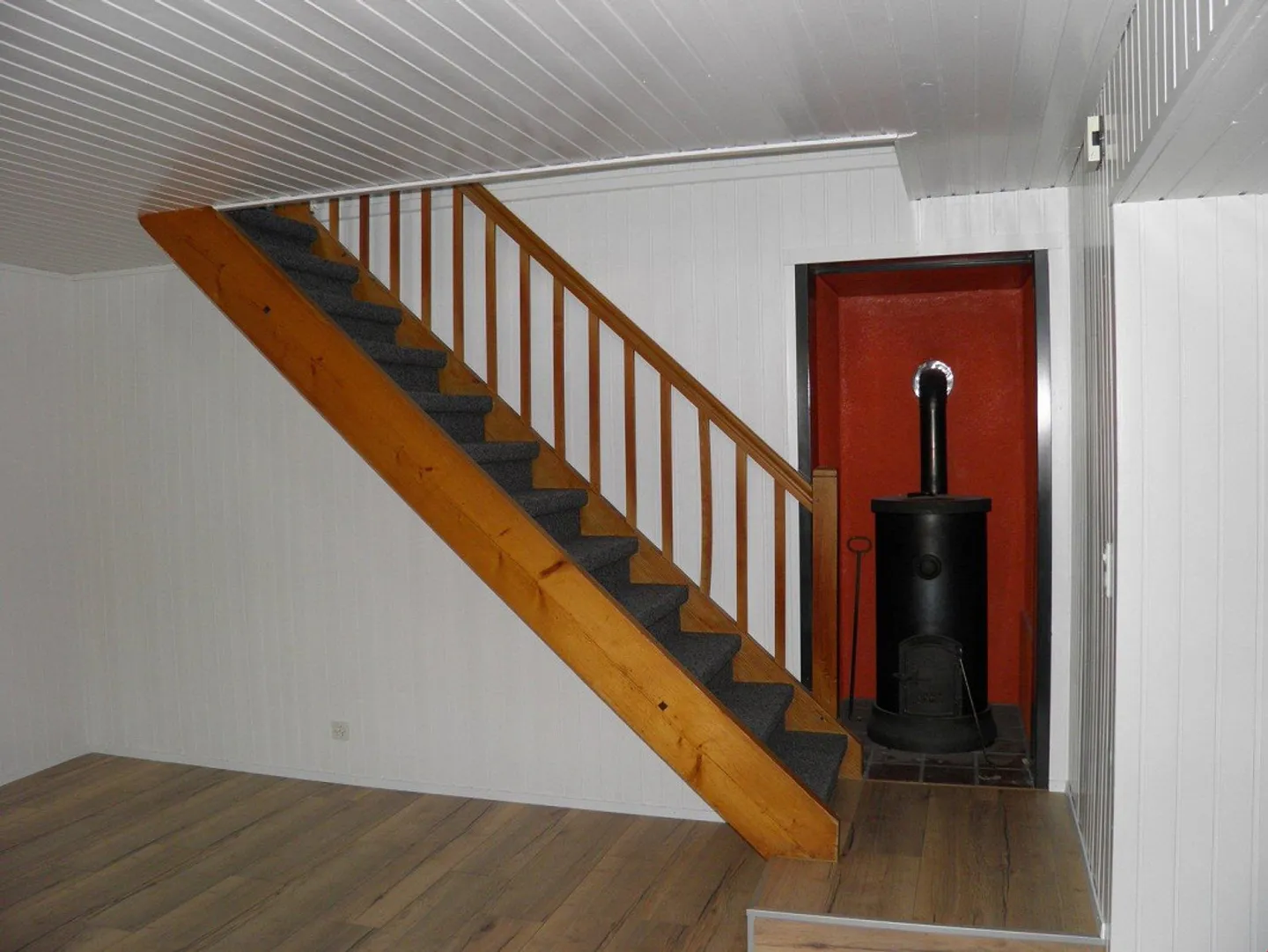 Your first summer in Laupen - cozy and new - Photo 6 of 7