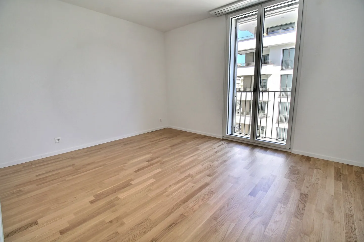 New 3.5-room apartment in Marly! - Photo 3 of 10