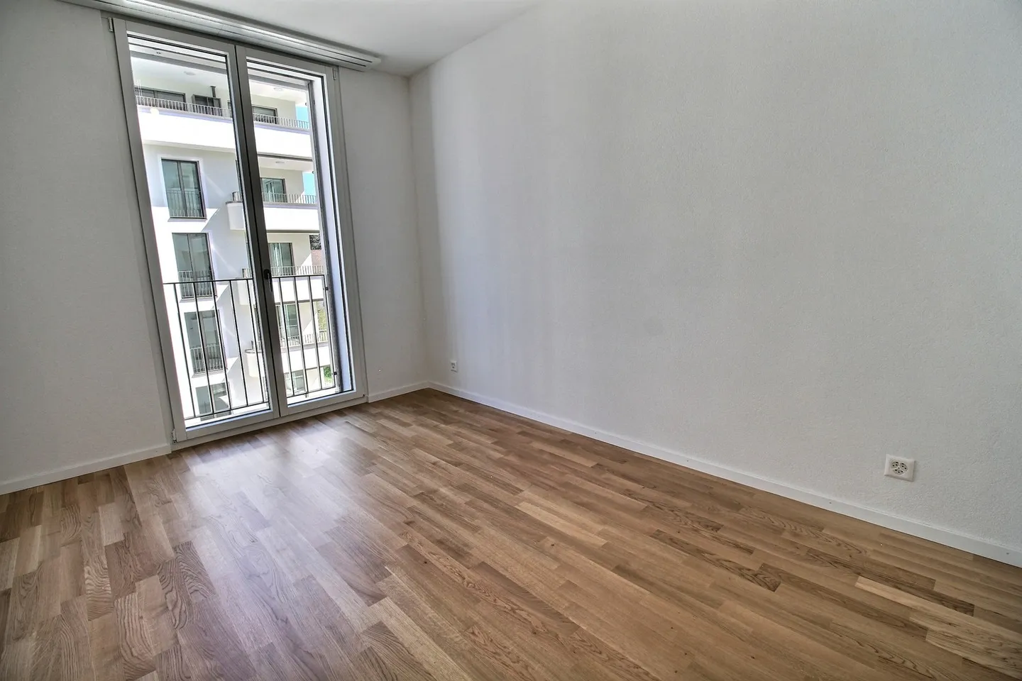 New 3.5-room apartment in Marly! - Photo 6 of 10