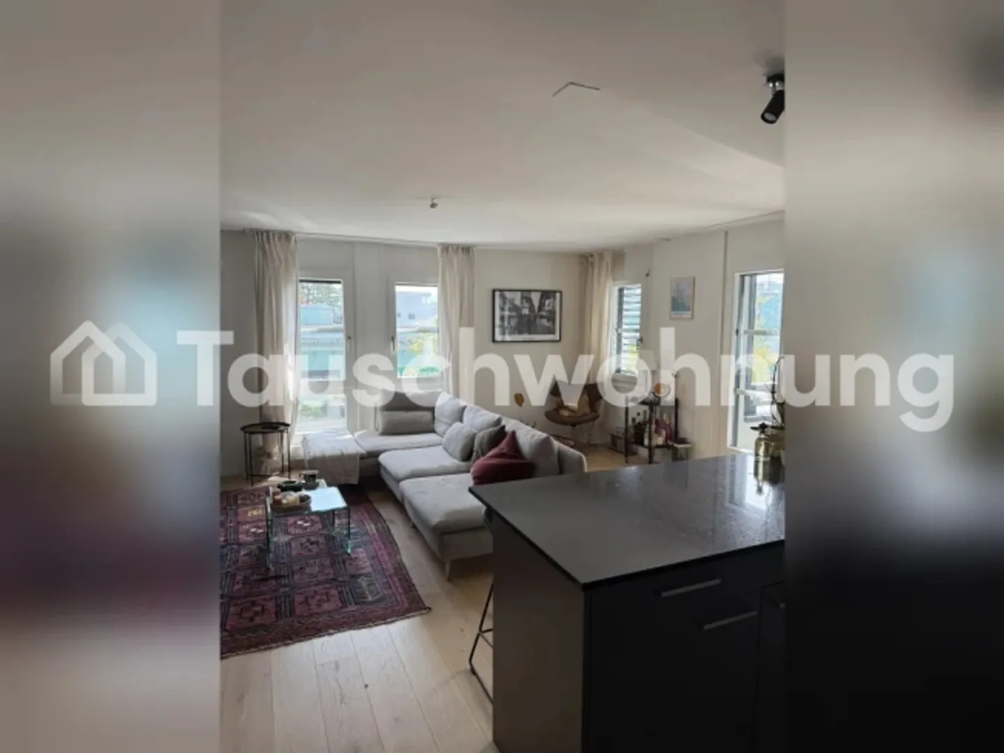 Wohnung mieten - Foto 5 von 10