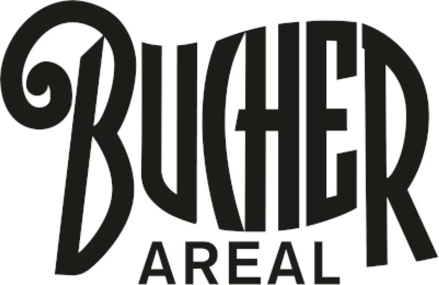 Modern Family Apartment in Burgdorf - Photo 7 of 7