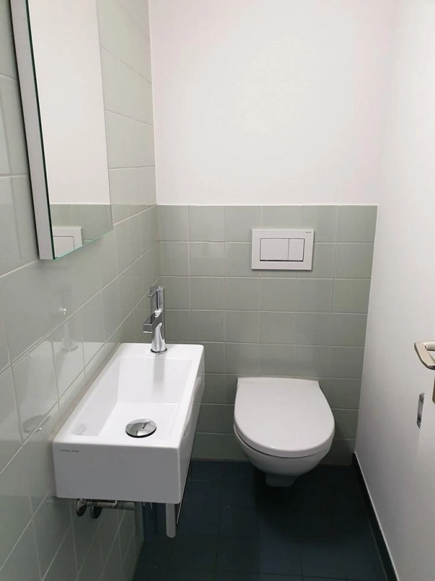 Well maintained living in rural surroundings - Photo 5 of 7