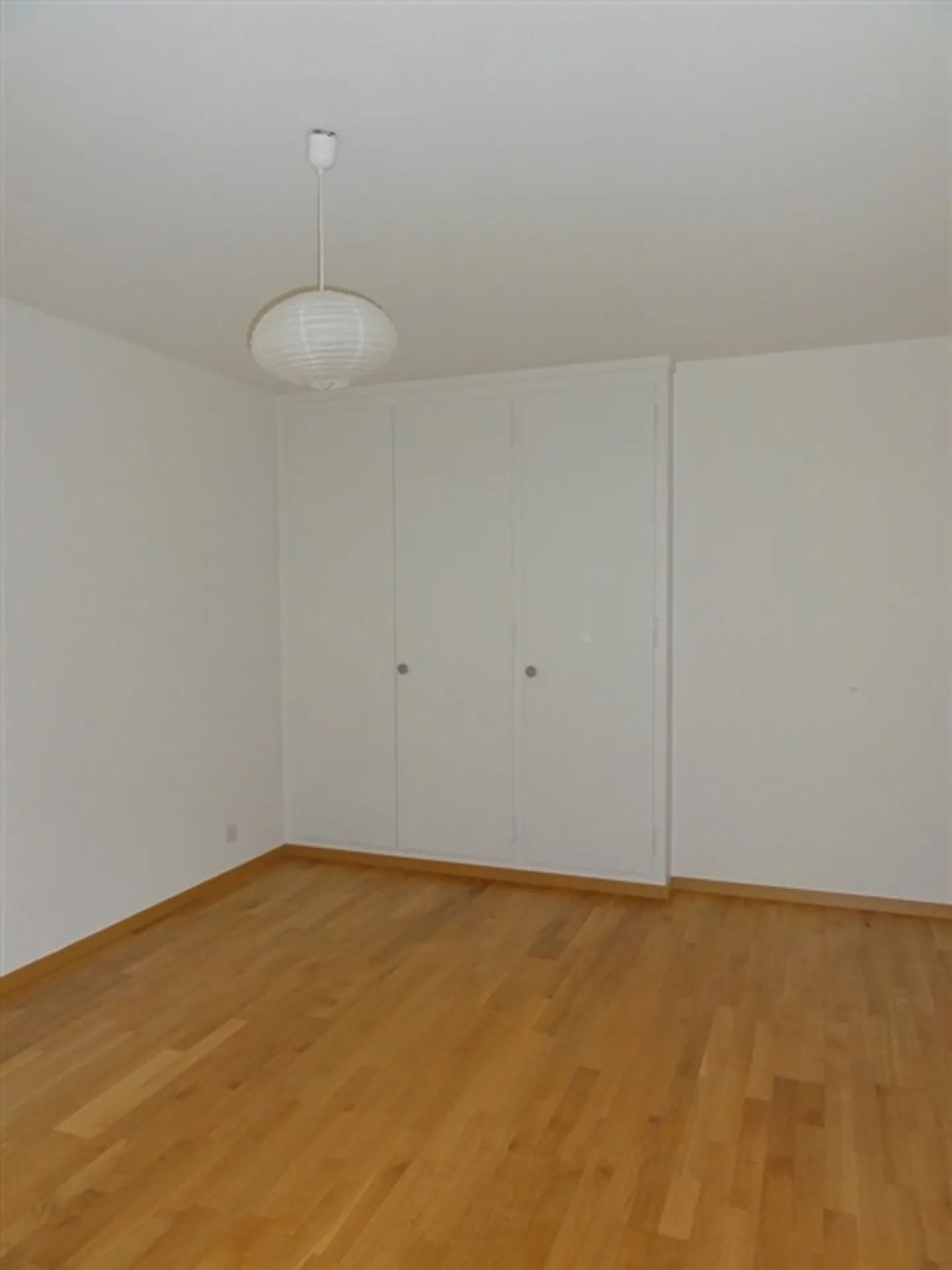 Bell'appartamento nel quartiere Ostring - Foto 6 di 11