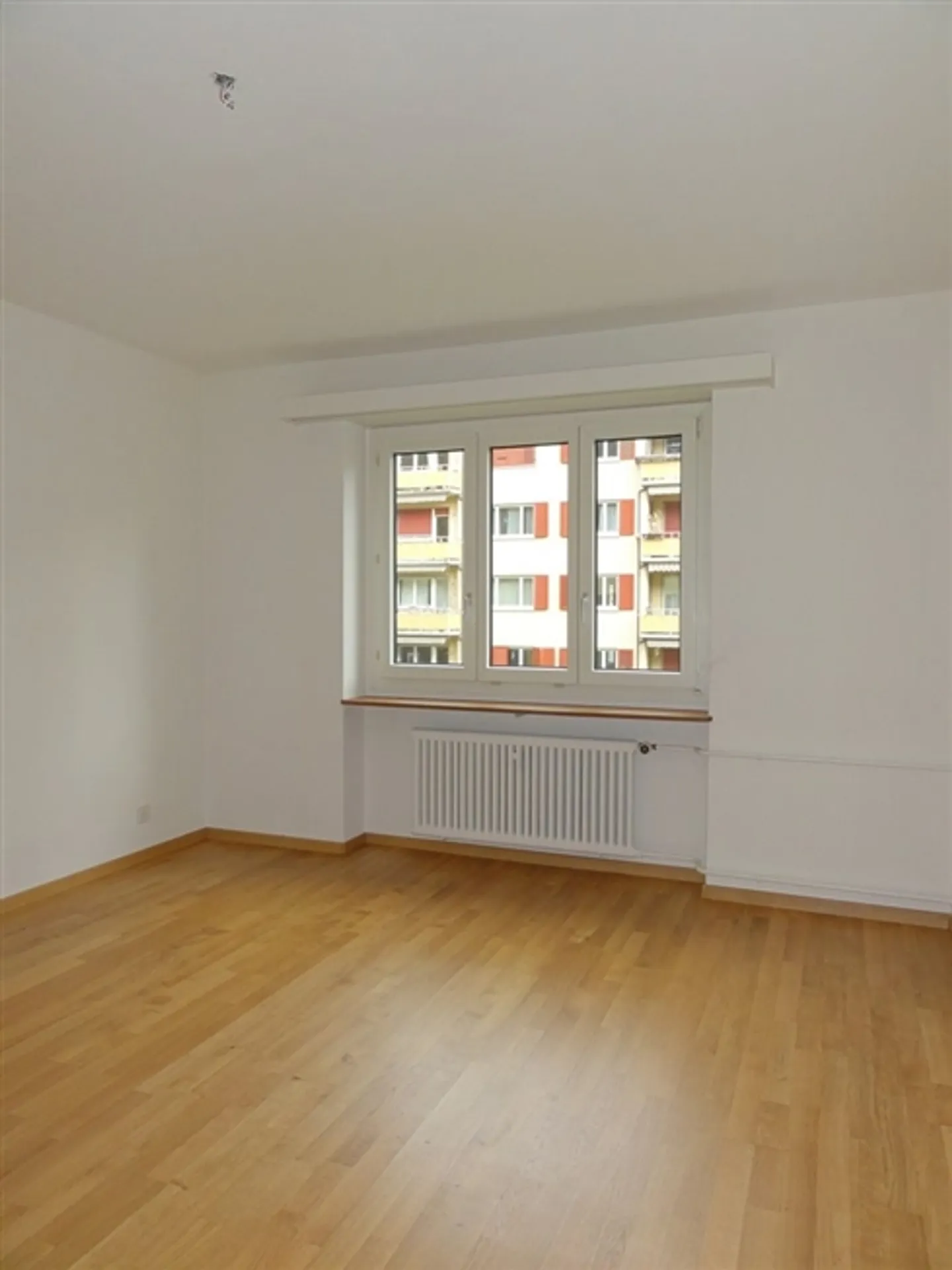 Bell'appartamento nel quartiere Ostring - Foto 7 di 11