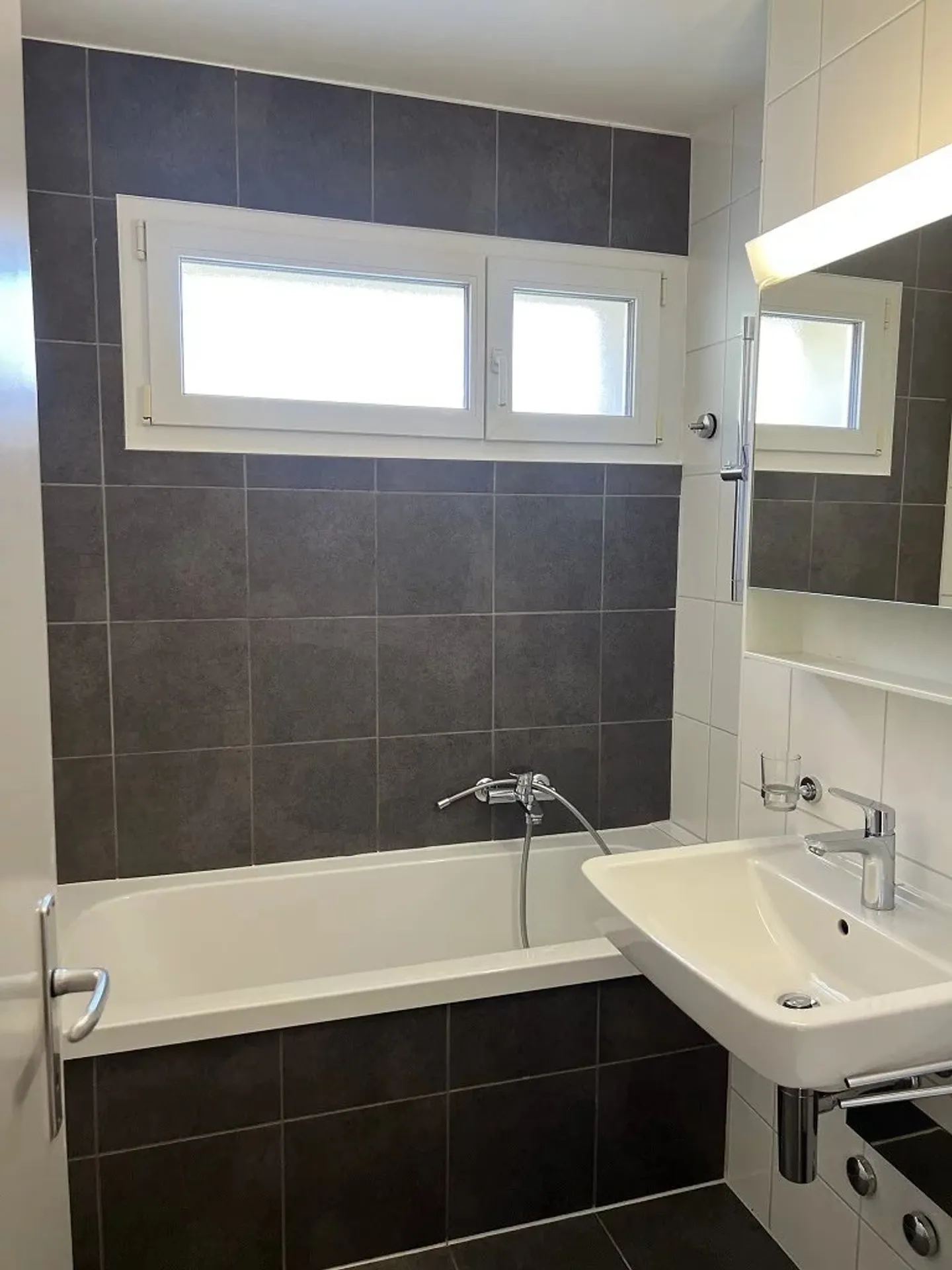 Appartamento 4 locali - Foto 4 di 6