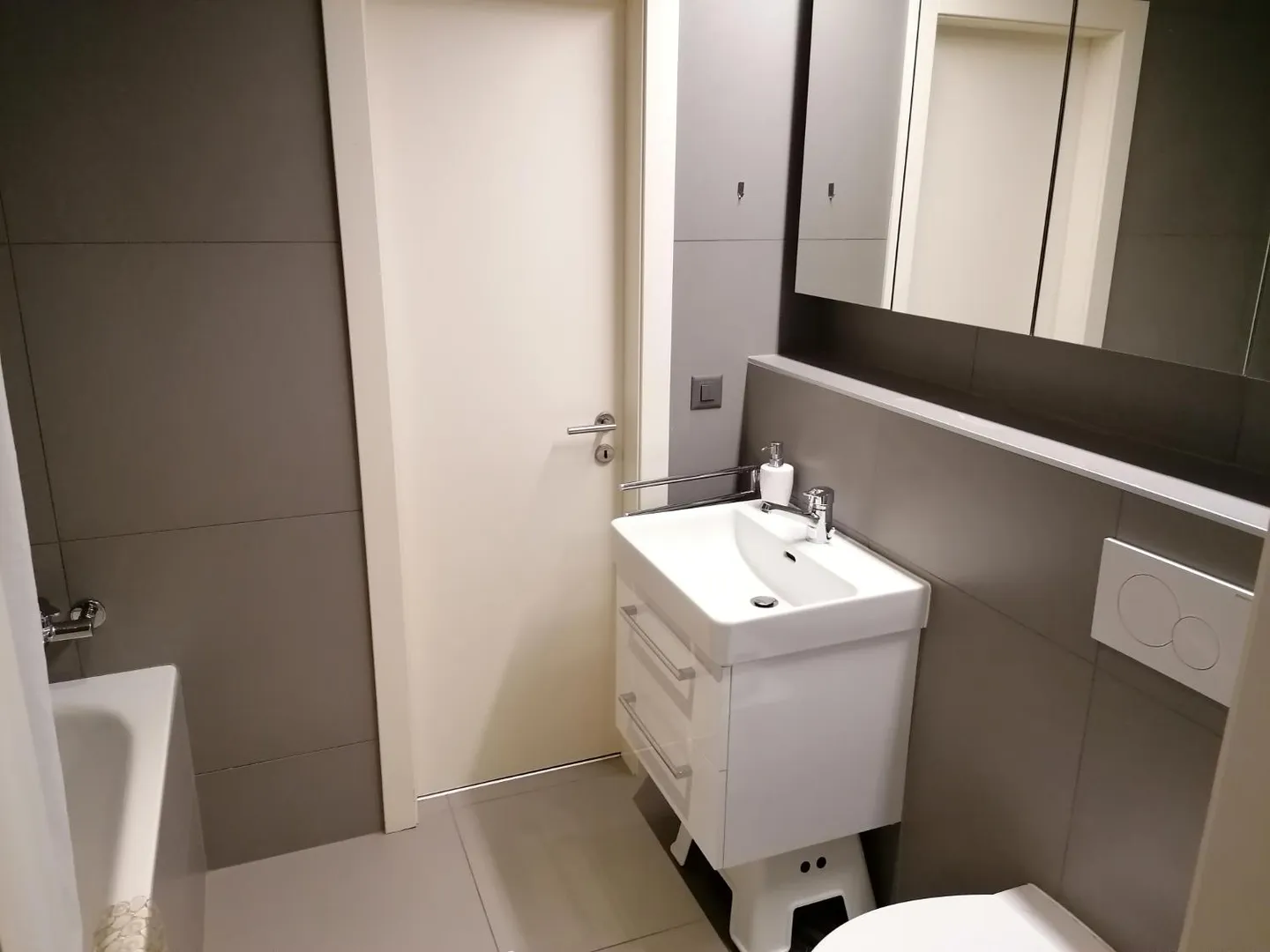 Appartement moderne à Vevey - Photo 6 sur 10