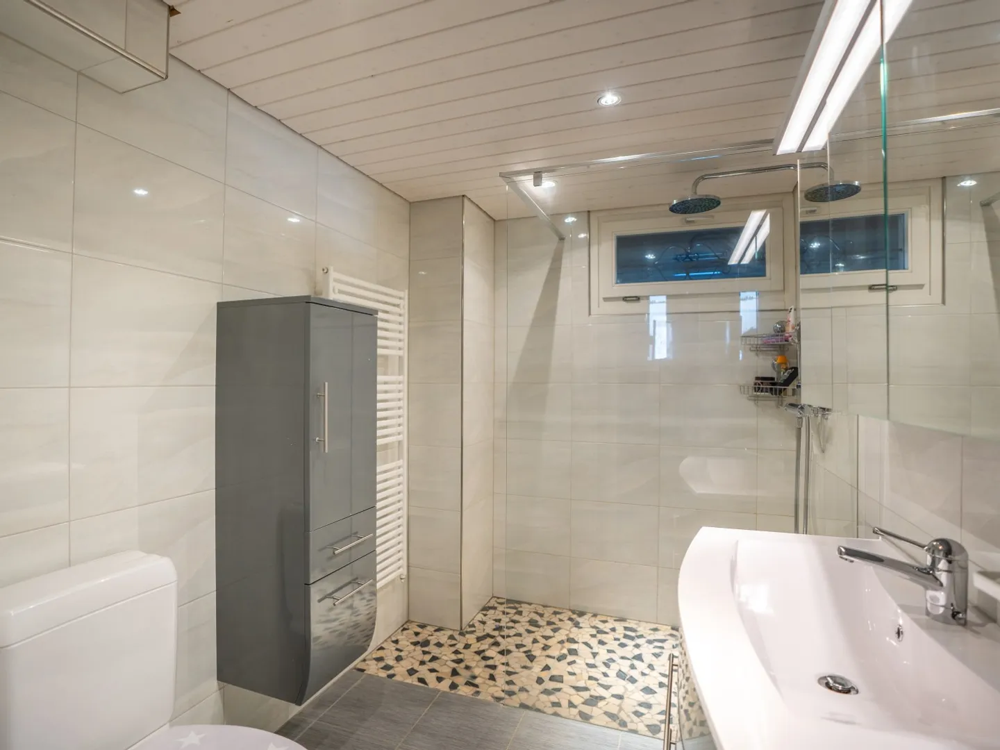 Idillio familiare puro! - Foto 5 di 8