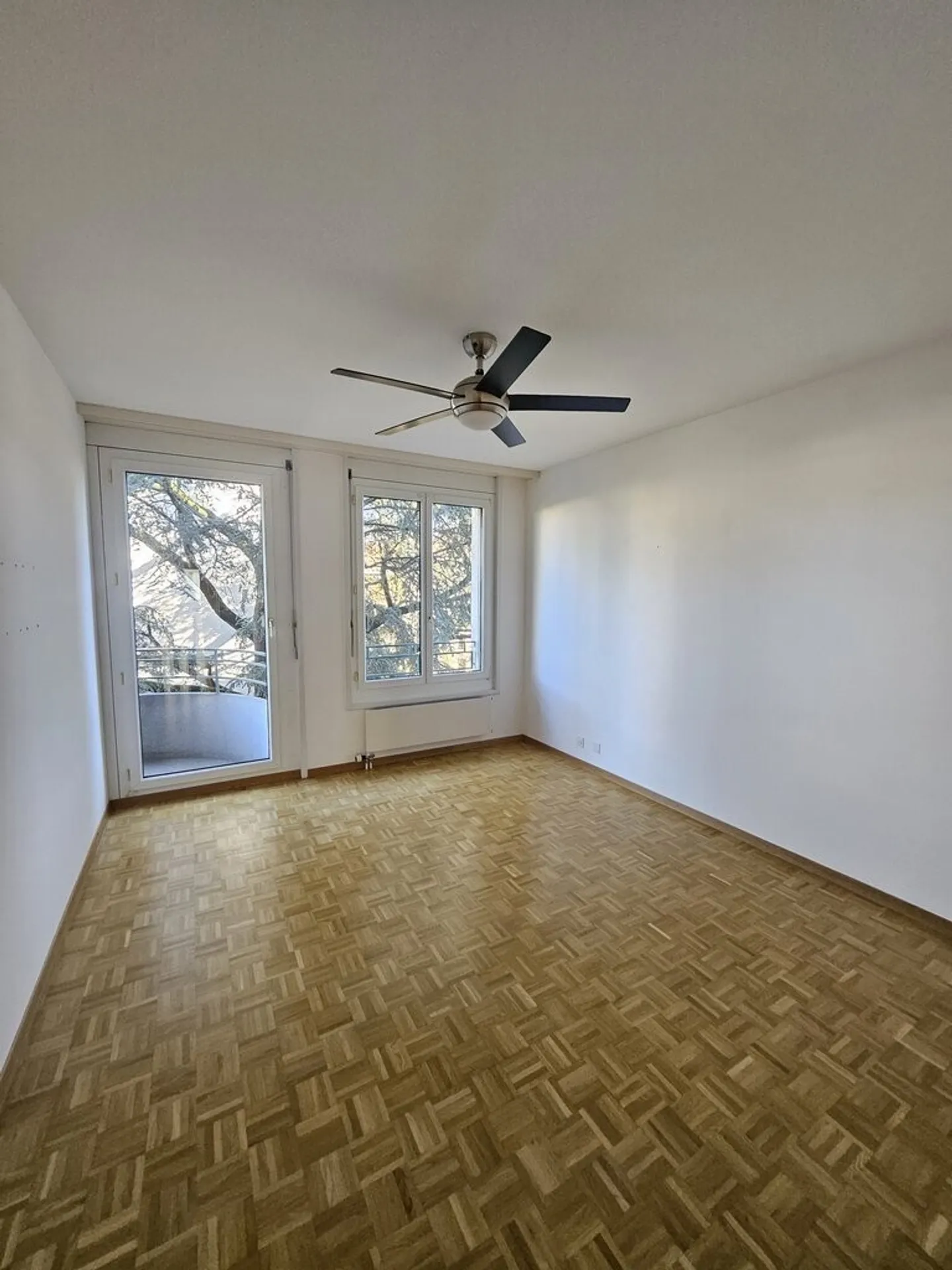 To seize! Magnificent apartment in Geneva! - Photo 6 of 9