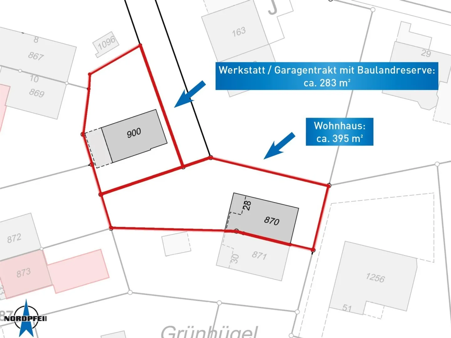 Idillio familiare puro! - Foto 7 di 8