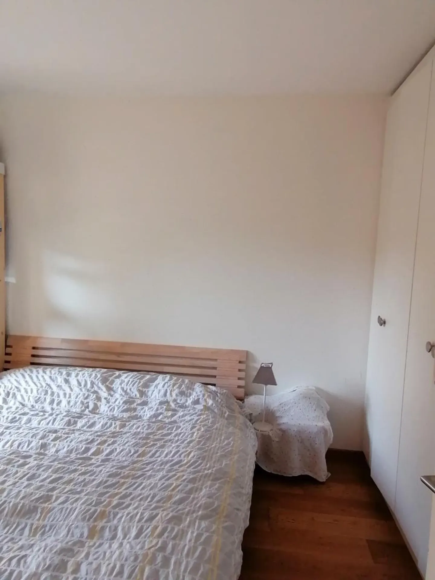 Appartement moderne à Vevey - Photo 7 sur 10