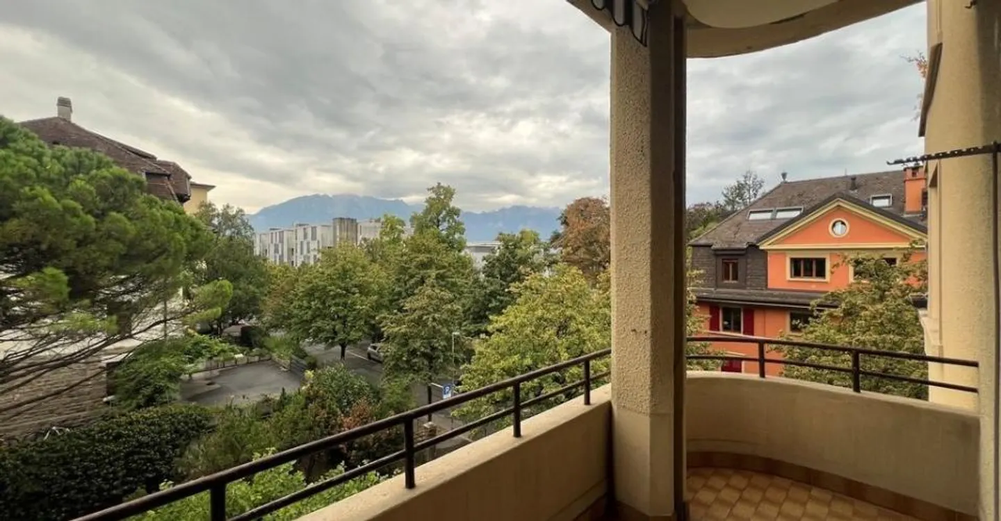 A due passi dal lago e dal centro città - Foto 4 di 5