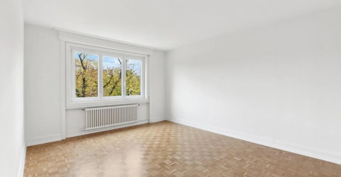 Ideale Lage ohne Kaution! - Foto 4 von 4