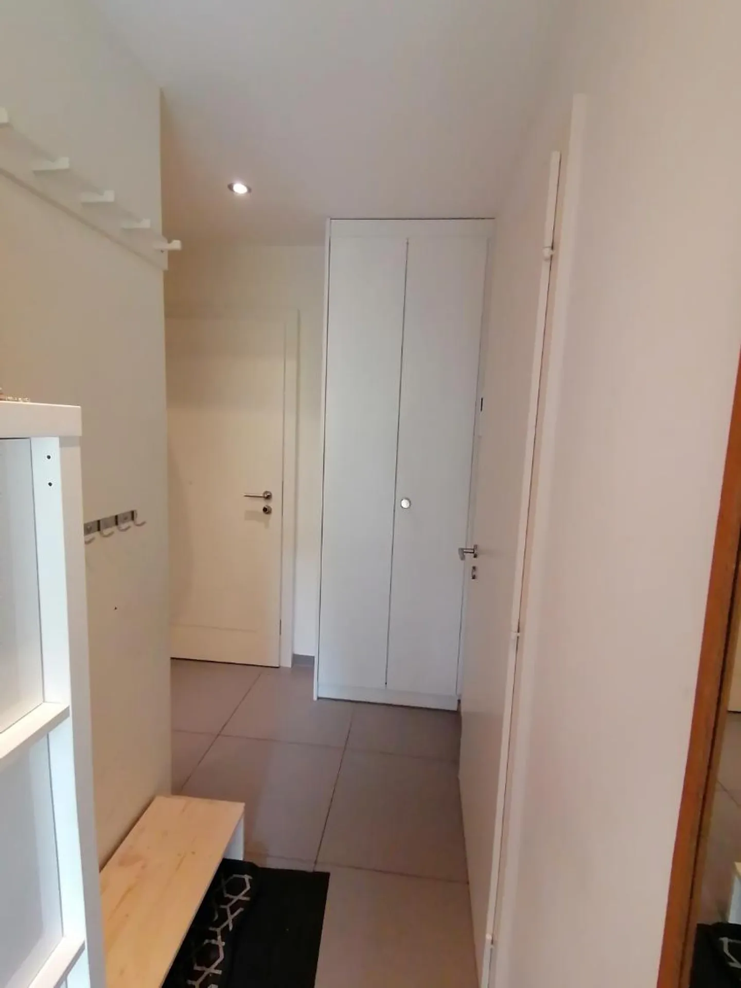 Appartement moderne à Vevey - Photo 10 sur 10