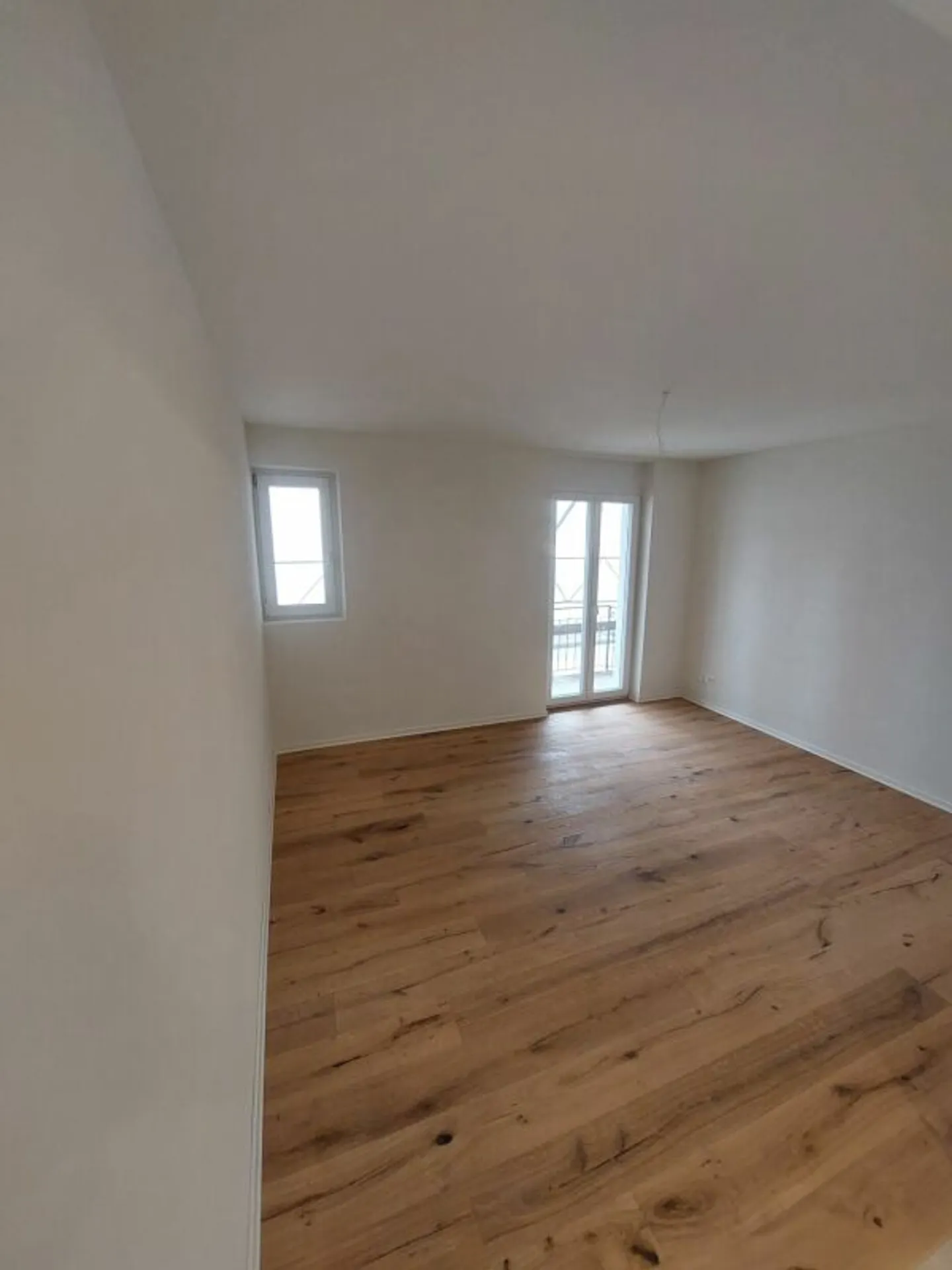 Bright Studio New Apartment near Escher Wyss Platz - First Rental - Photo 2 of 5