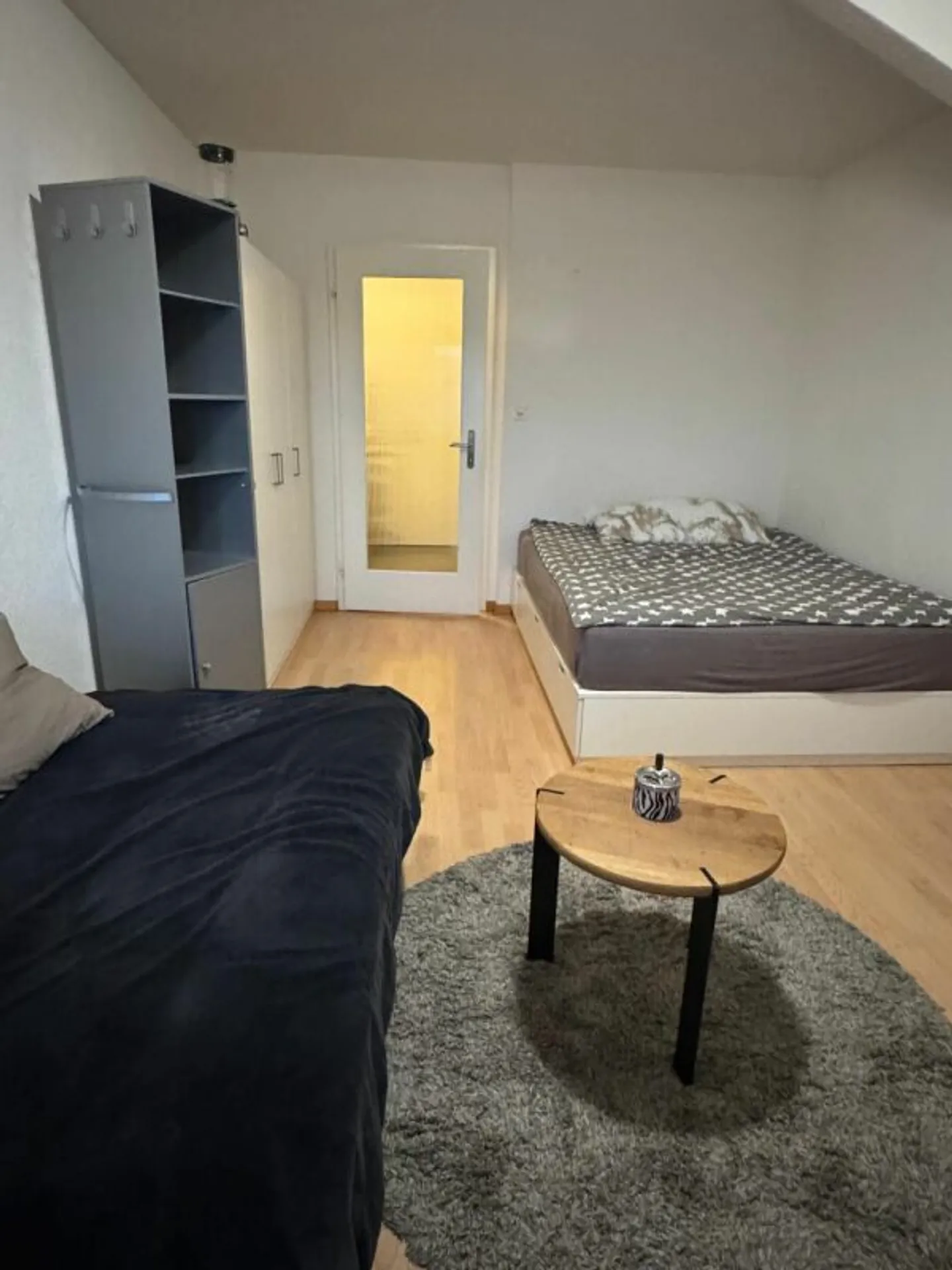 Appartamento Charmante ad Arbon - Foto 2 di 2