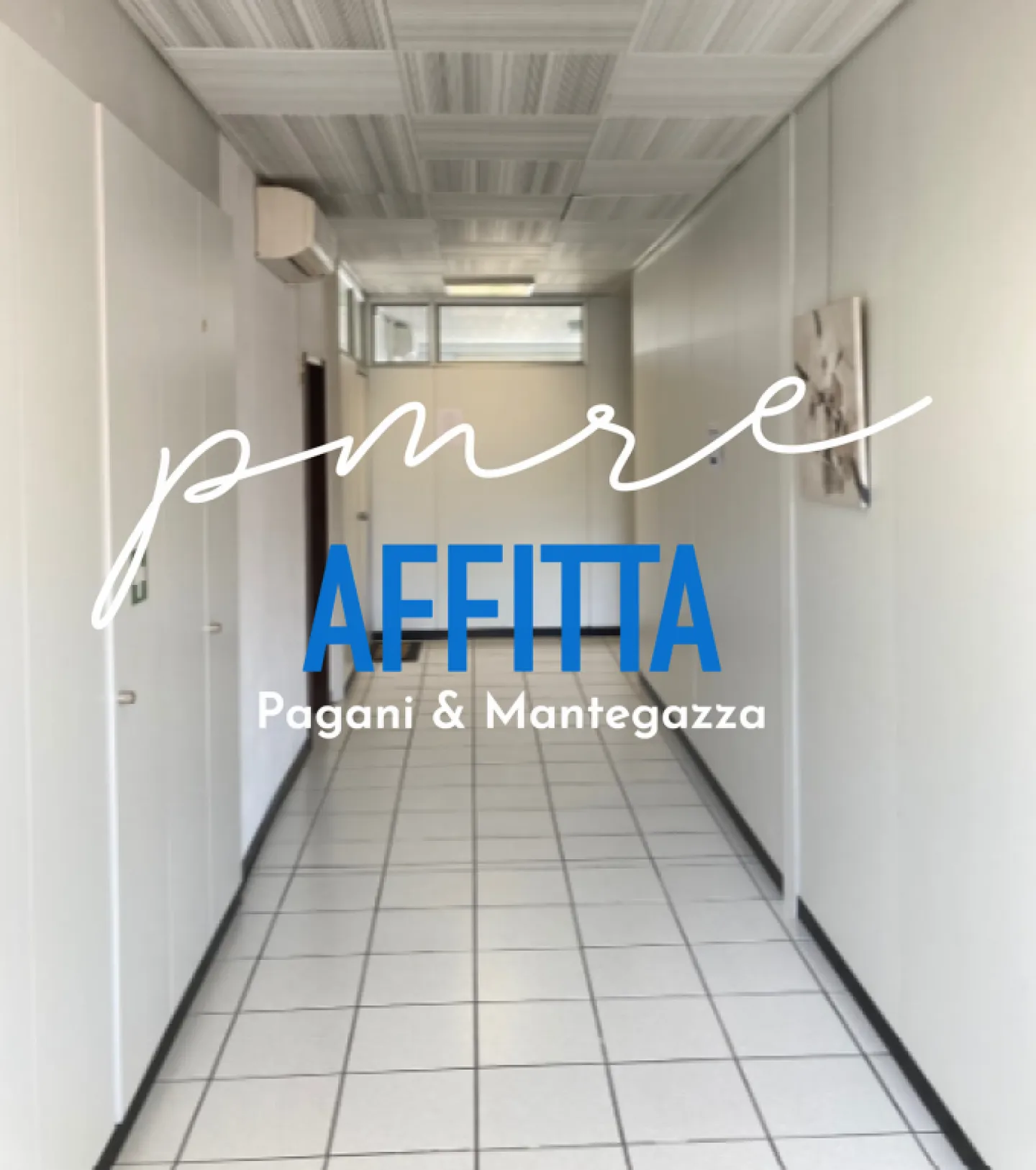 RIVERA STRATEGIC COMMERCIAL SPACE - Photo 1 of 4