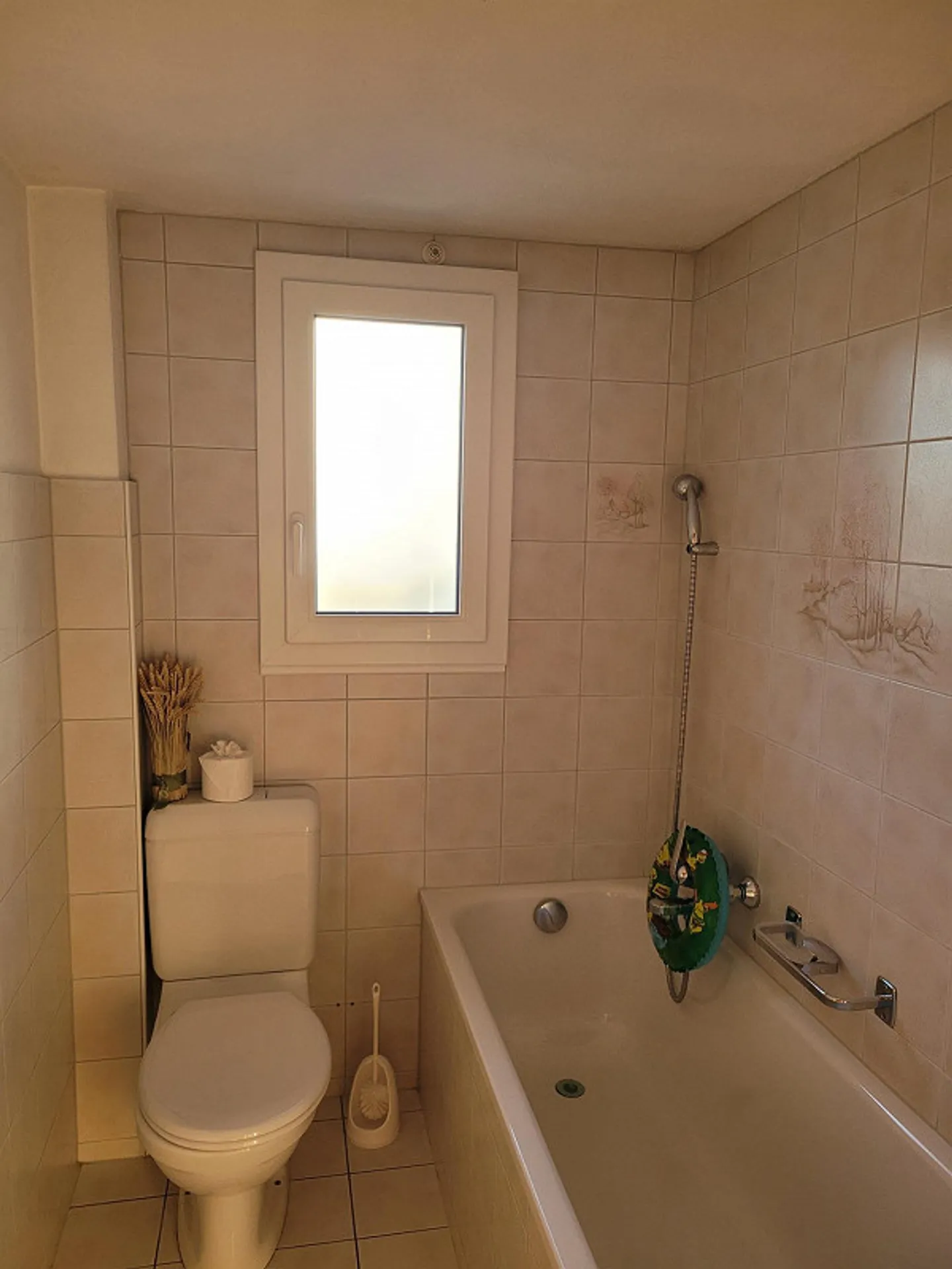 Casa unifamiliare 5.5 stanze in una posizione tranquilla vicino al lago di Alpnach - Foto 5 di 9