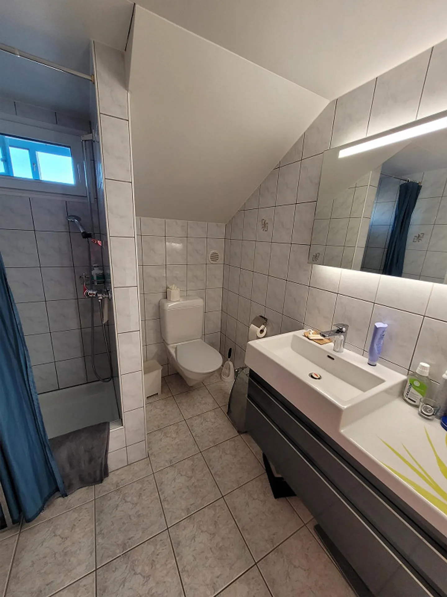 Casa unifamiliare 5.5 stanze in una posizione tranquilla vicino al lago di Alpnach - Foto 9 di 9