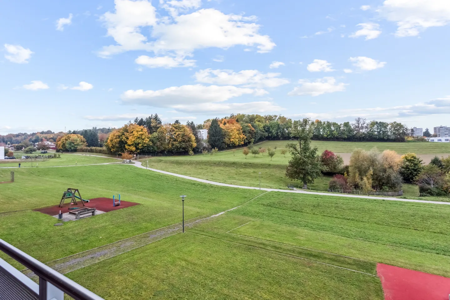 EXCLUSIVITÉ  ! Bel appartement de 3.5 pièces au coeur de Cormanon - Photo 5 sur 6