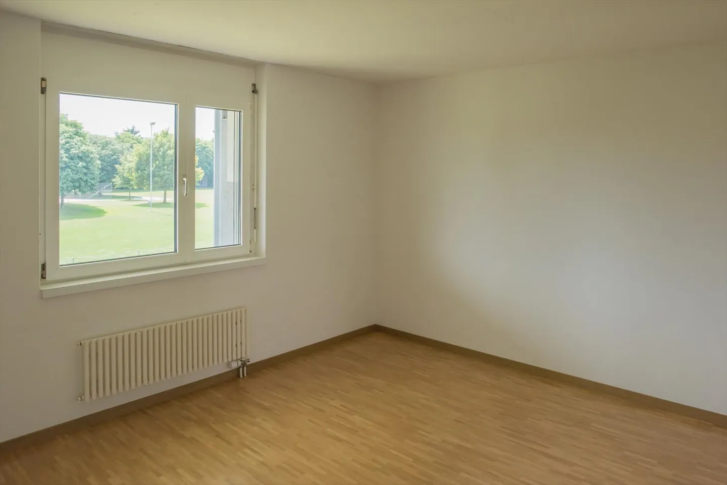 Your new dream home on two floors! - Photo 4 of 11