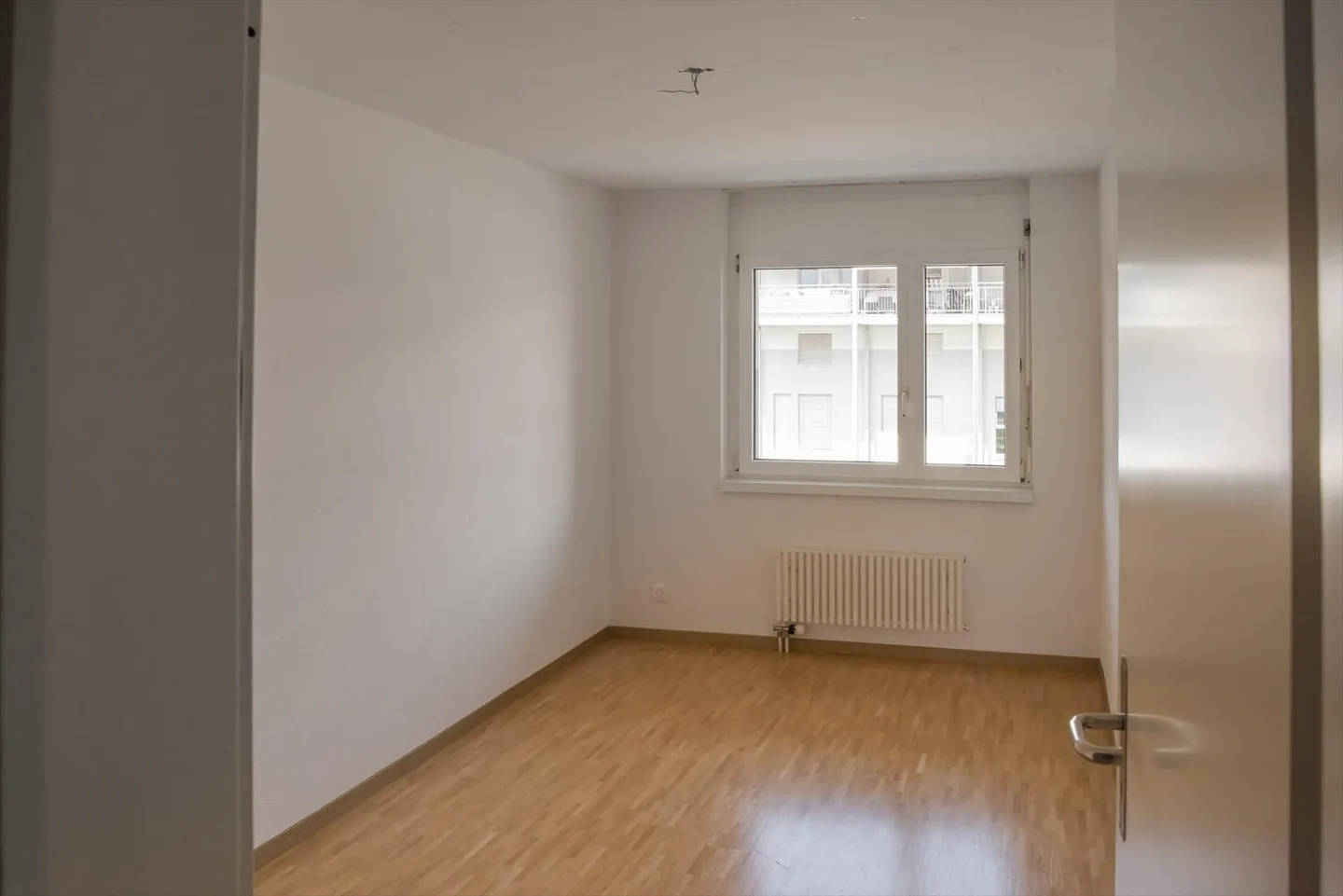 Your new dream home on two floors! - Photo 5 of 11