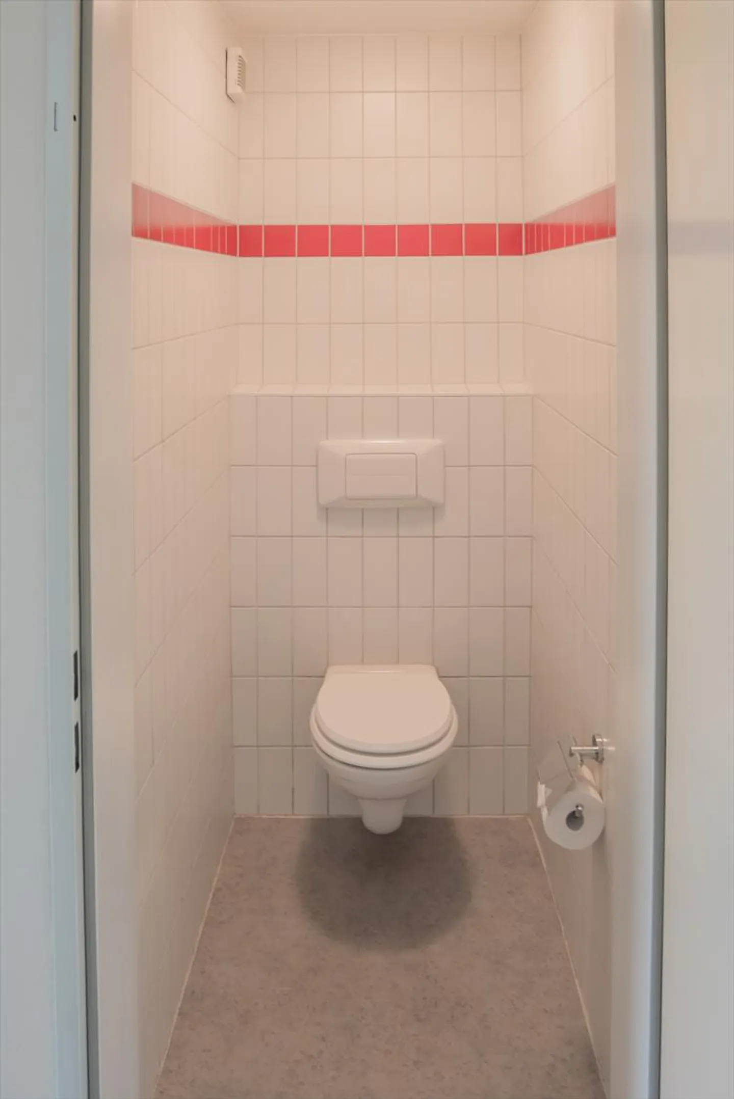 Your new dream home on two floors! - Photo 10 of 11