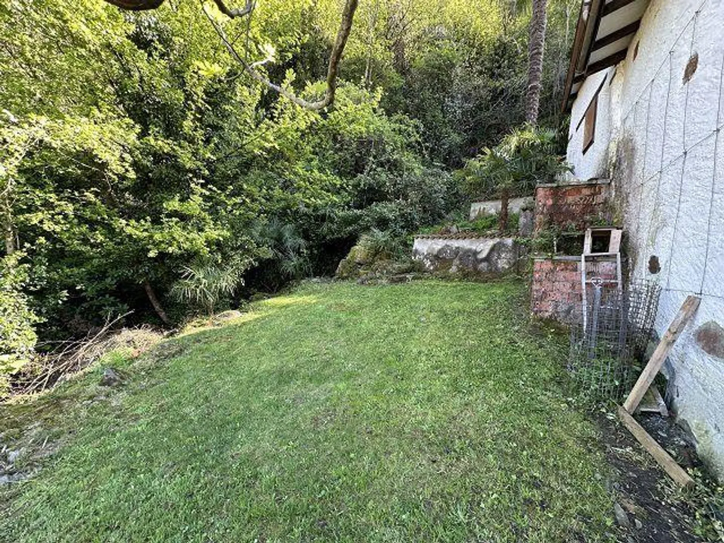 Rustico Incantevole con Vista Montagna - Foto 16 di 24