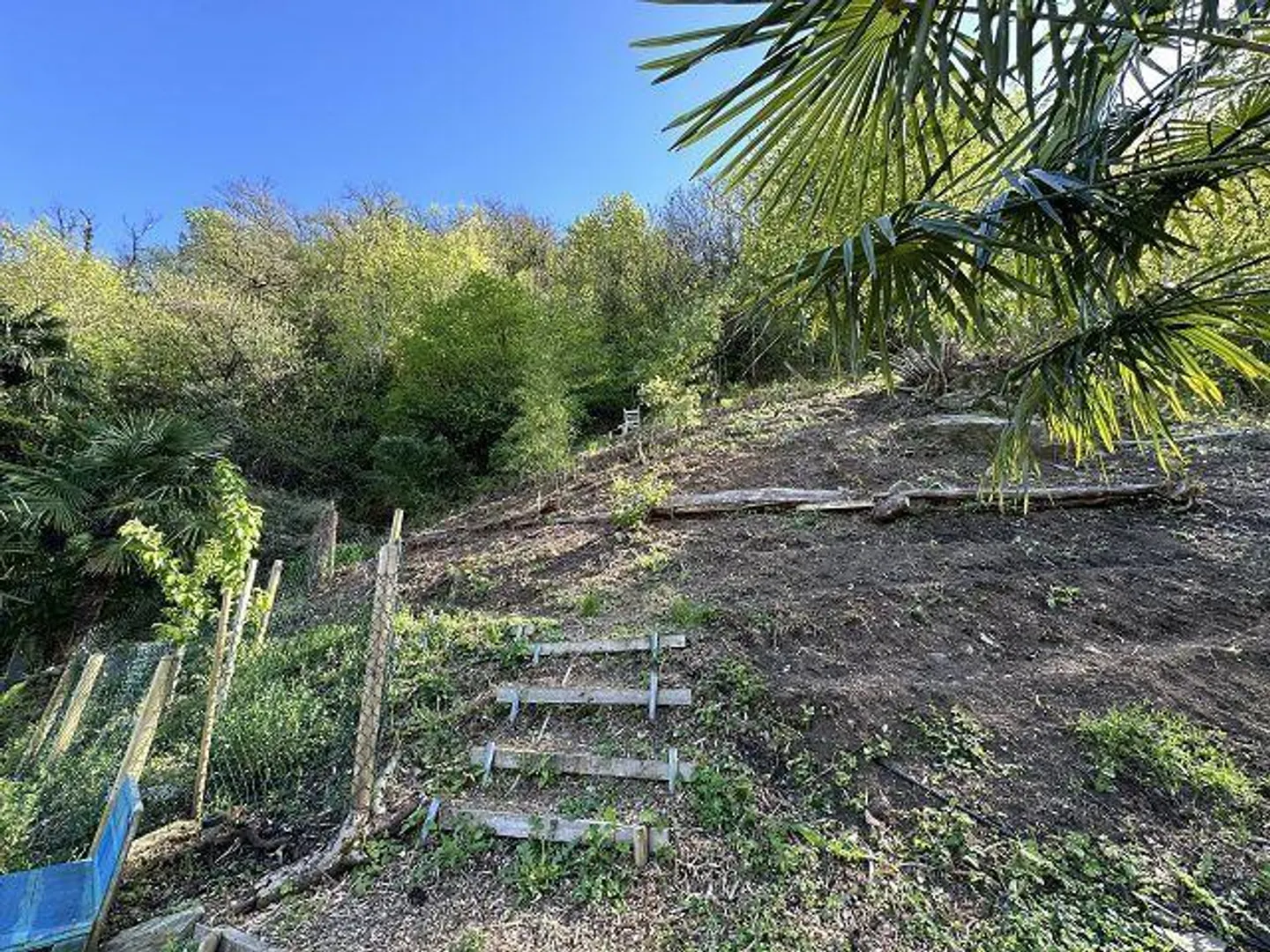 Rustico Incantevole con Vista Montagna - Foto 18 di 24