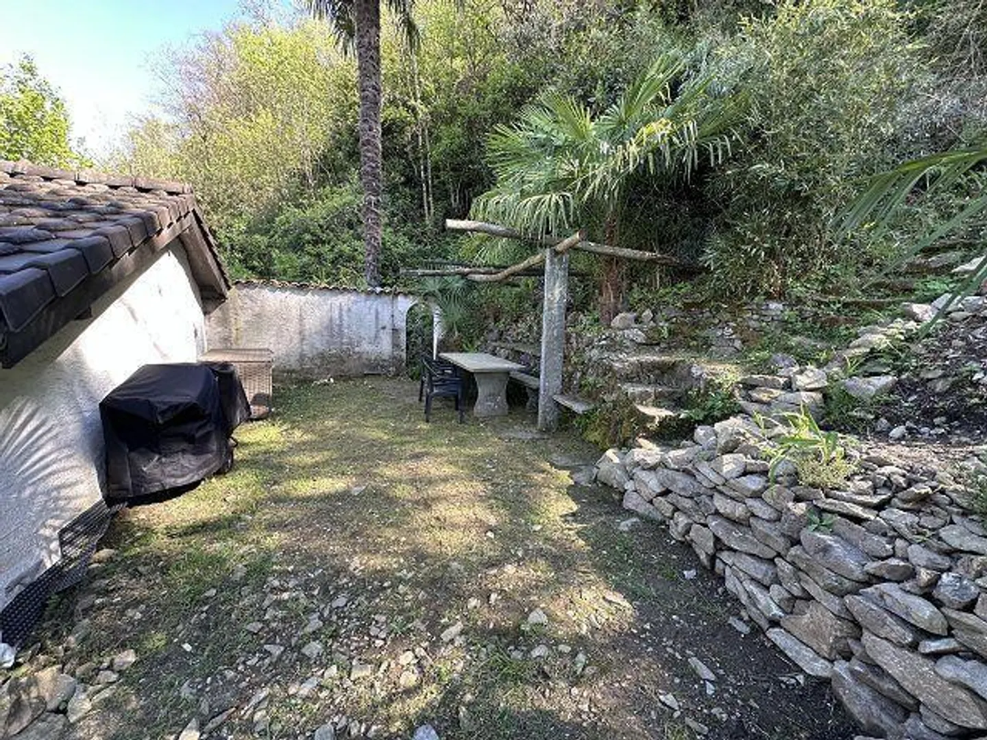 Rustico Incantevole con Vista Montagna - Foto 22 di 24