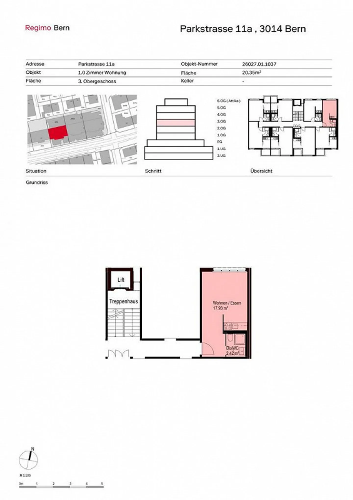 AFFITTARE SENZA CAUZIONE - Proprio quello di cui hanno bisogno i cittadini - Foto 4 di 5