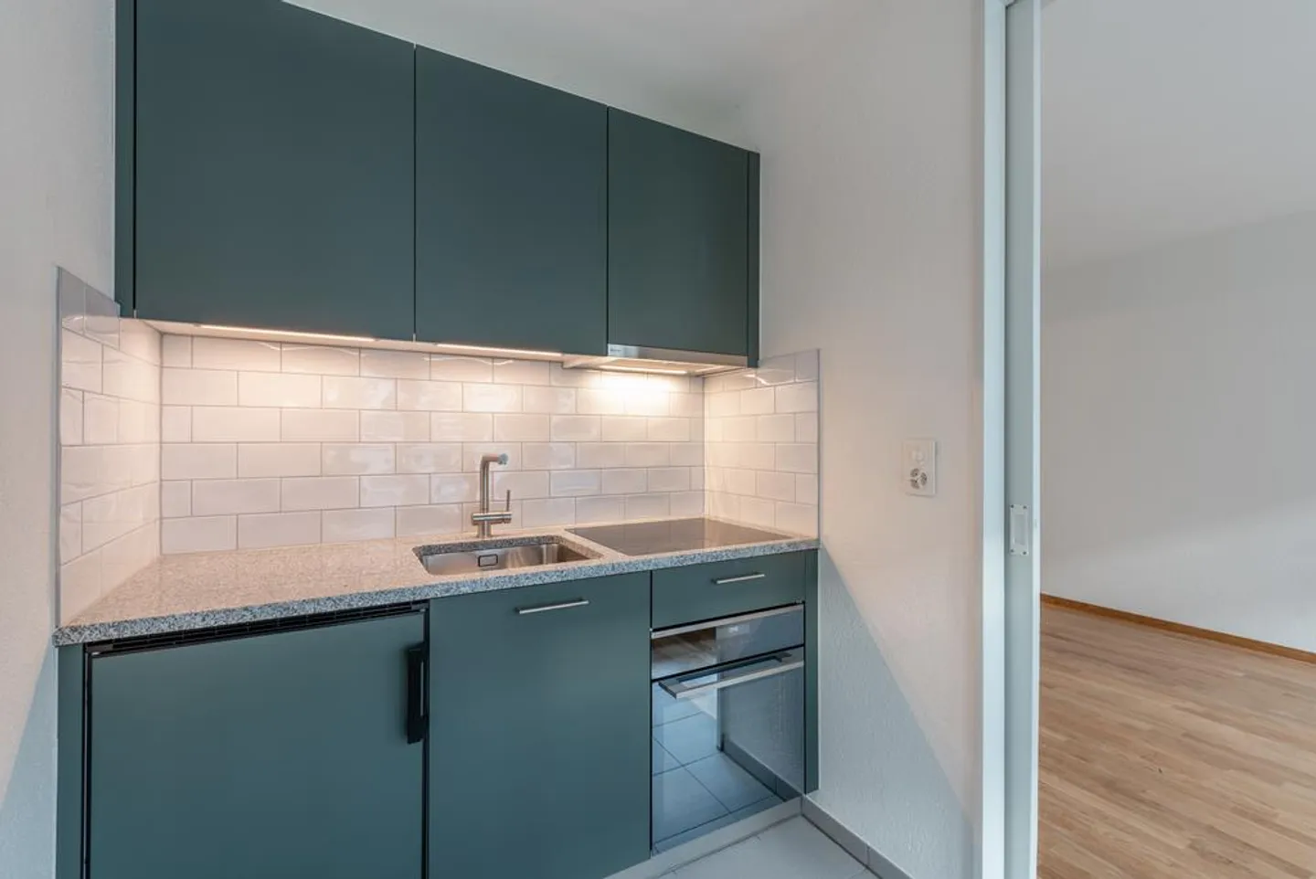 AFFITTARE SENZA CAUZIONE - Proprio quello di cui hanno bisogno i cittadini - Foto 2 di 5