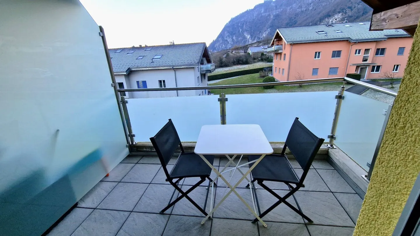 CON FASCINO E COMFORT MODERNO - Foto 10 di 12