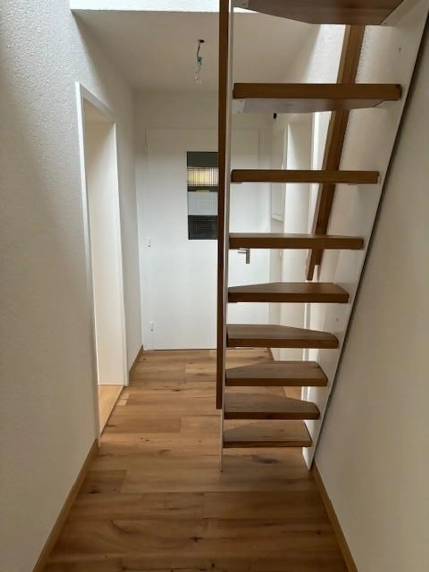 3.5-Zimmer-Wohnung mit Seesicht - Foto 8 von 10