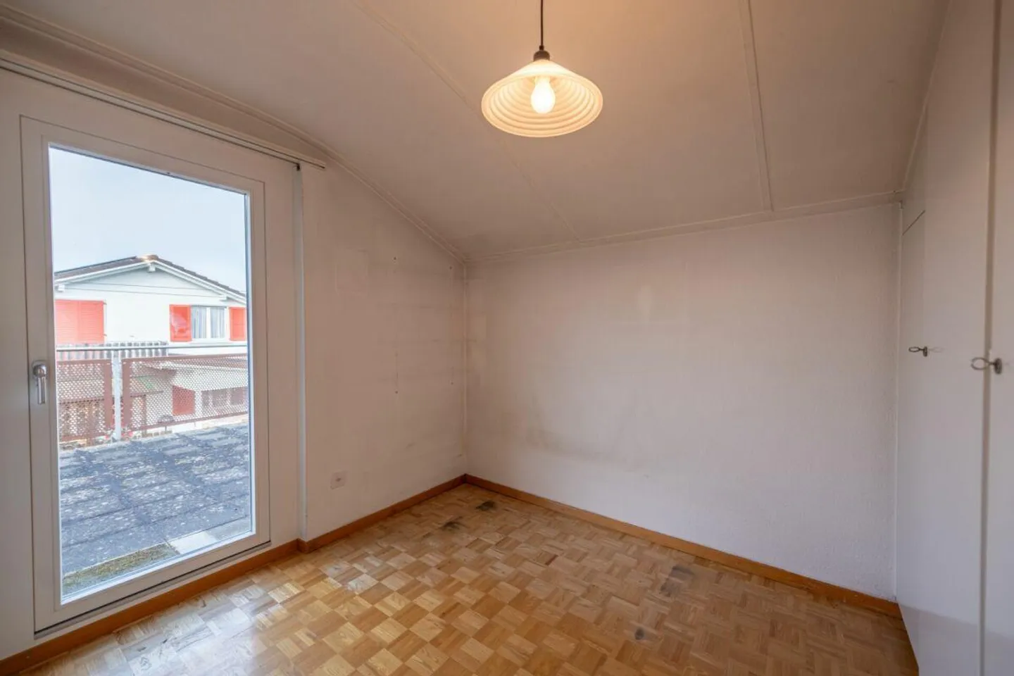 Detached single-family house with garden and design options - Photo 20 of 30